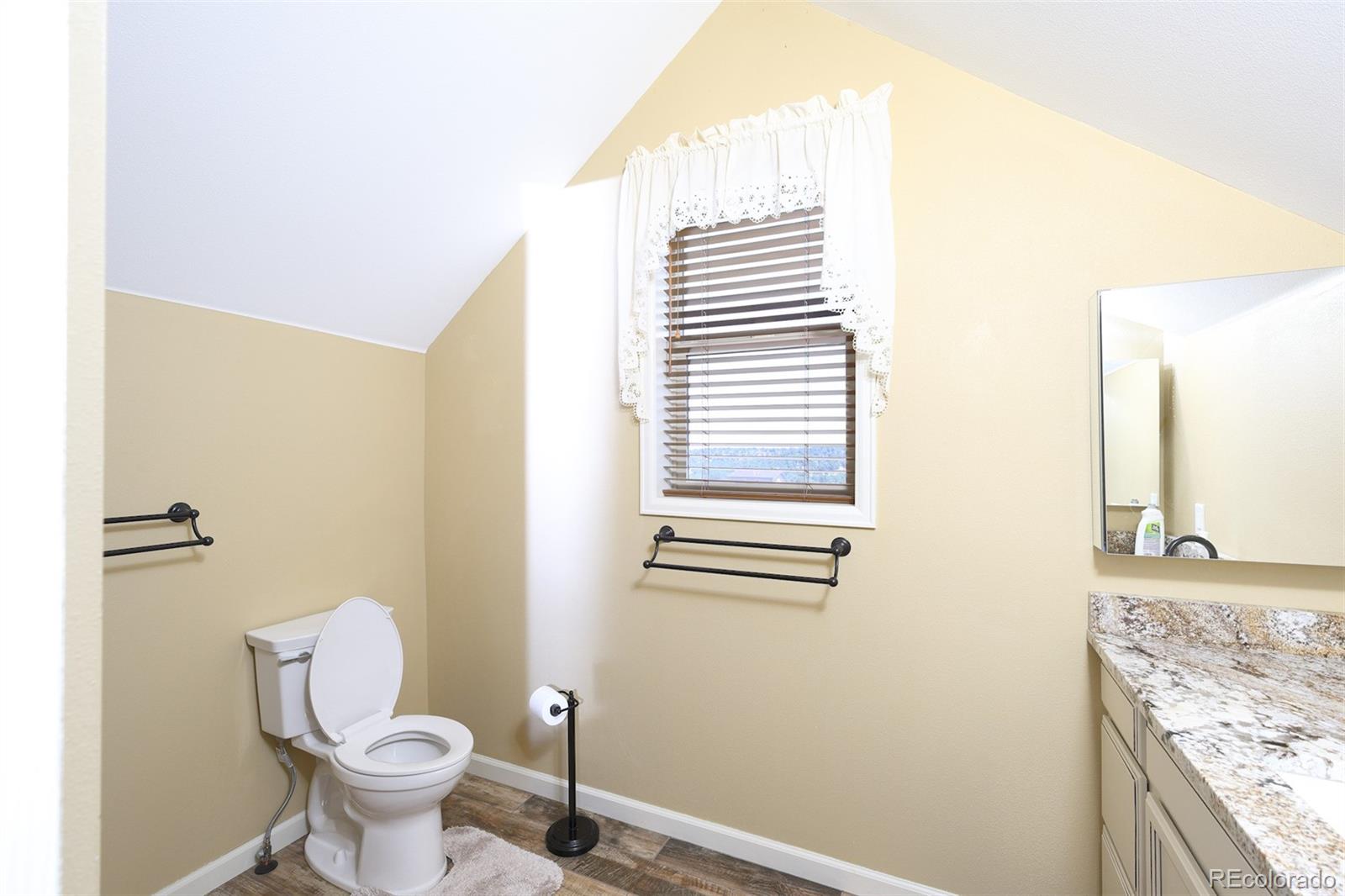 MLS Image #28 for 330  garrett drive ,trinidad, Colorado