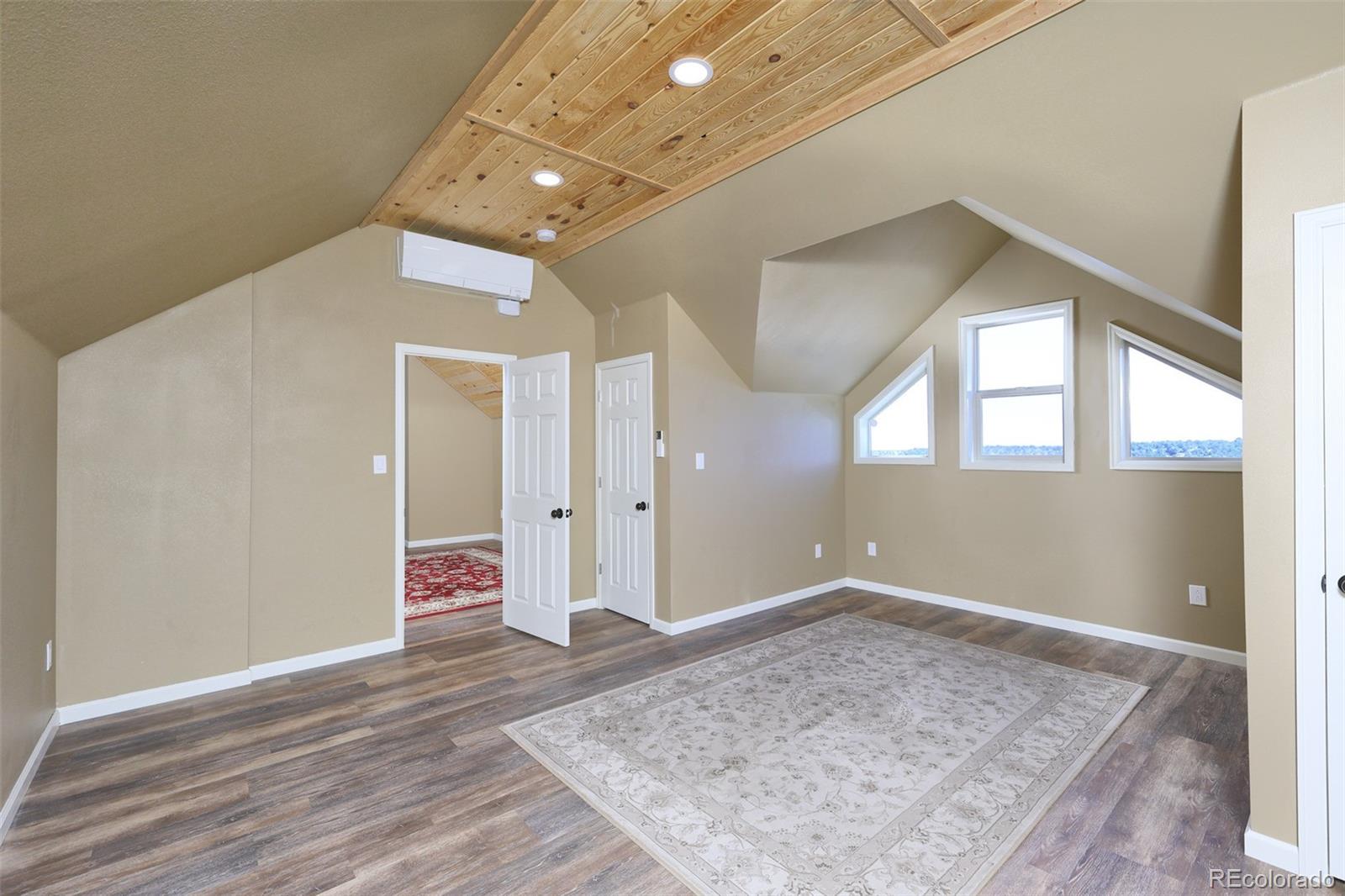MLS Image #29 for 330  garrett drive ,trinidad, Colorado