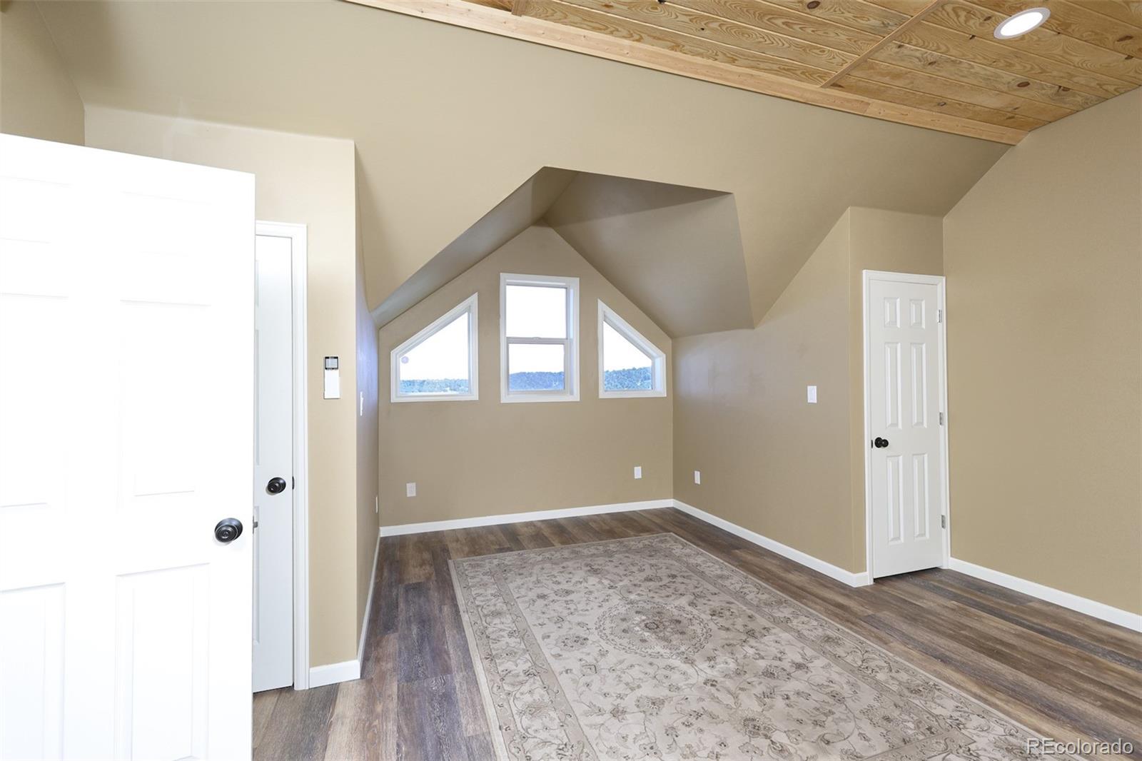 MLS Image #30 for 330  garrett drive ,trinidad, Colorado
