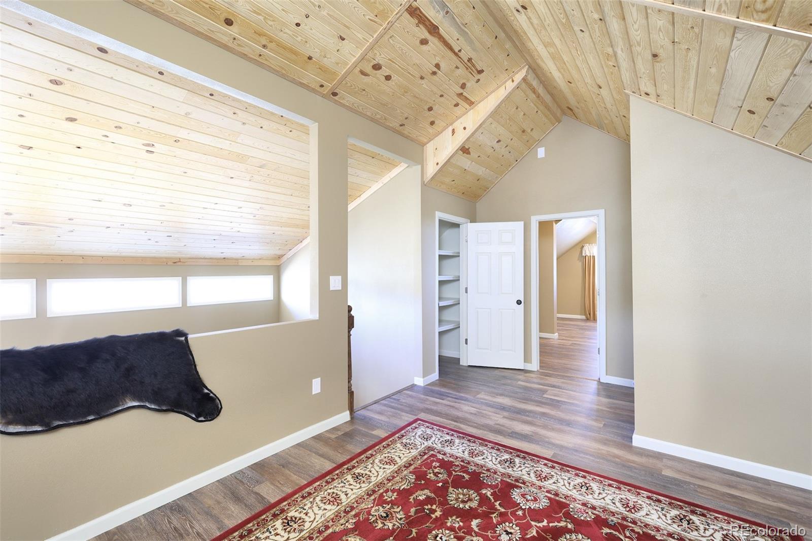 MLS Image #31 for 330  garrett drive ,trinidad, Colorado