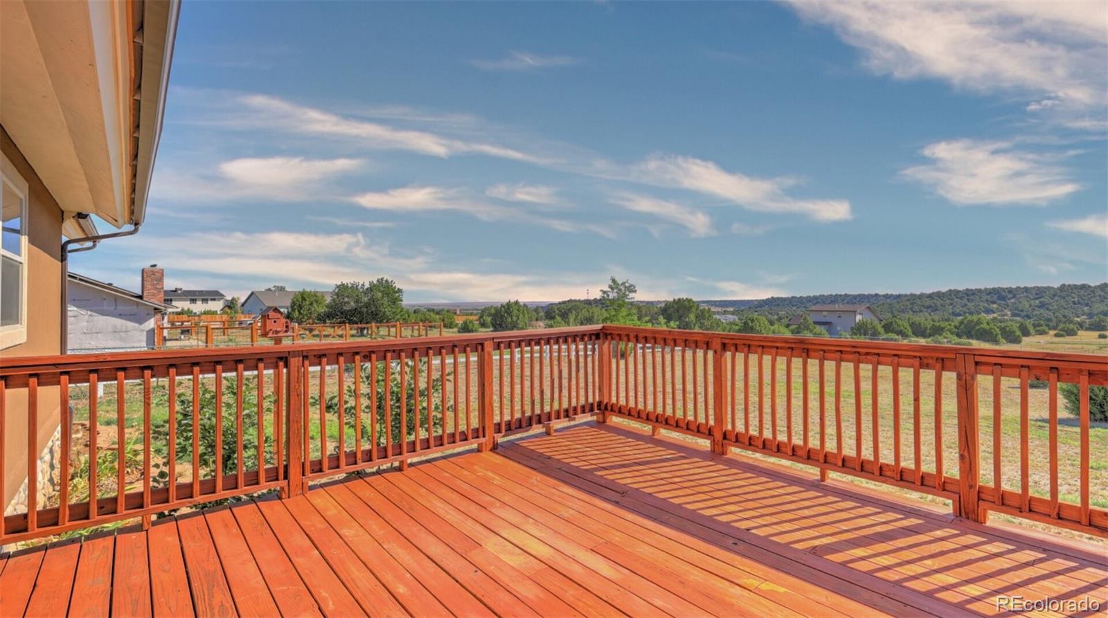 MLS Image #7 for 330  garrett drive ,trinidad, Colorado