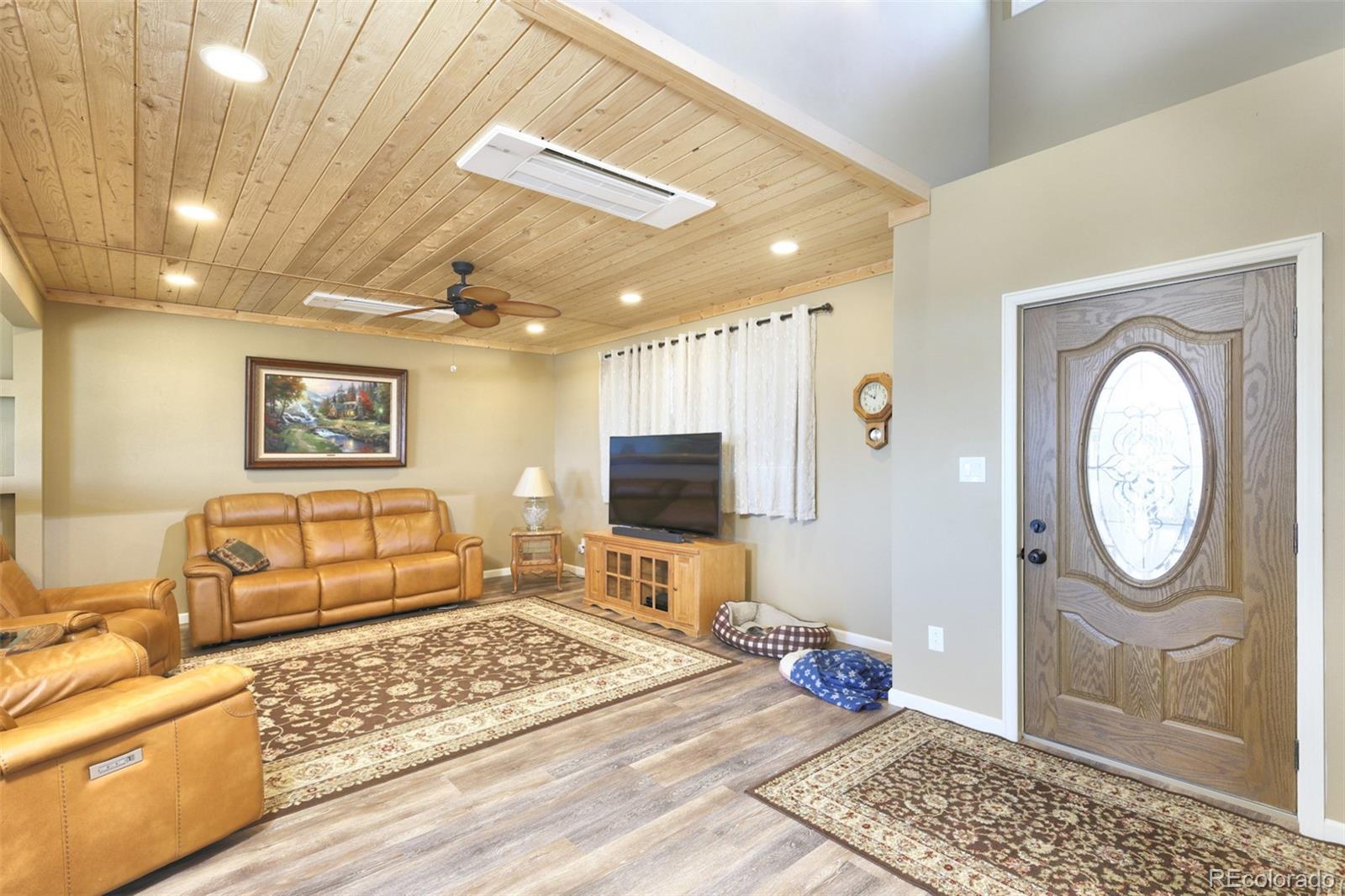 MLS Image #8 for 330  garrett drive ,trinidad, Colorado
