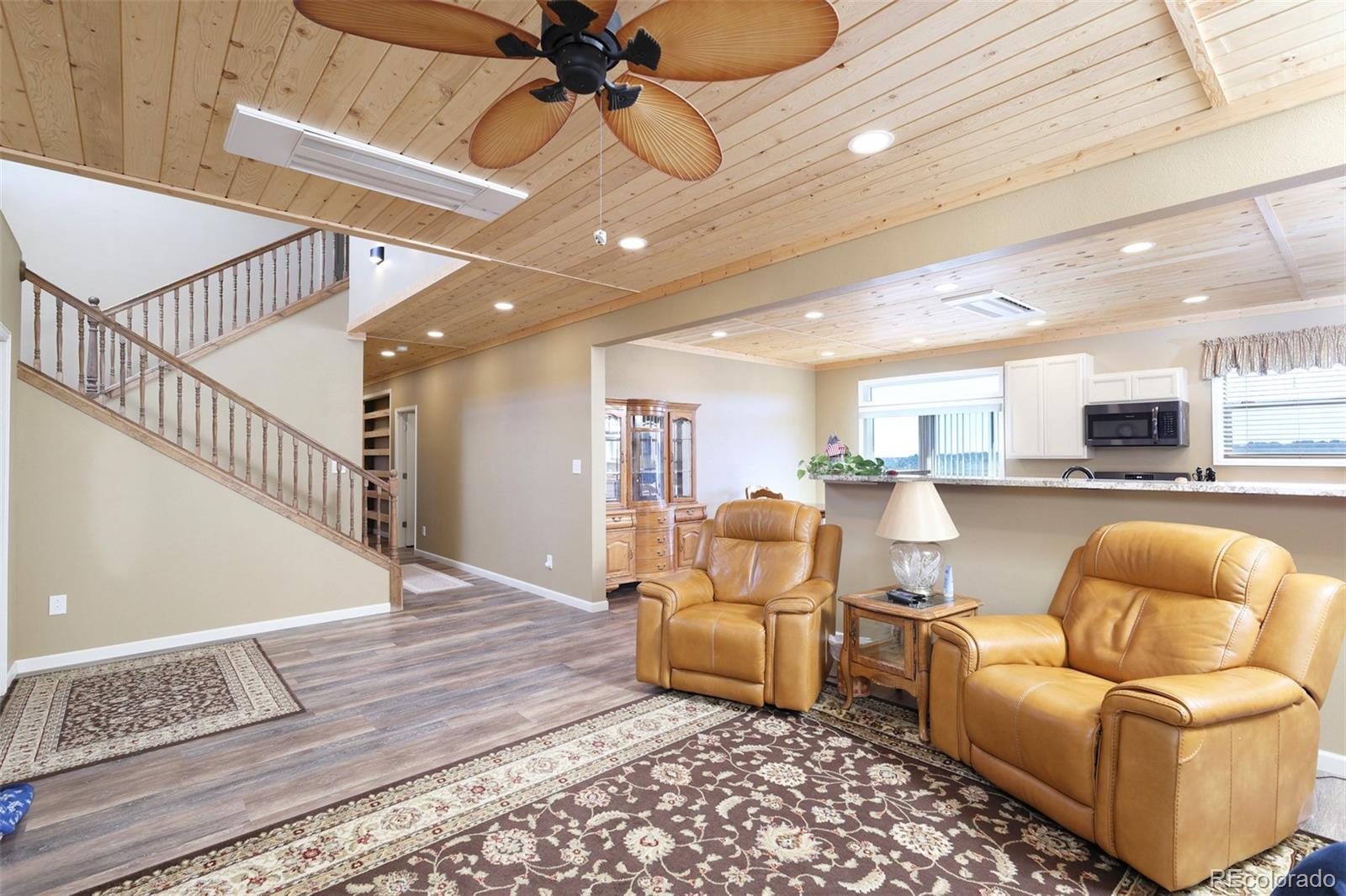MLS Image #9 for 330  garrett drive ,trinidad, Colorado