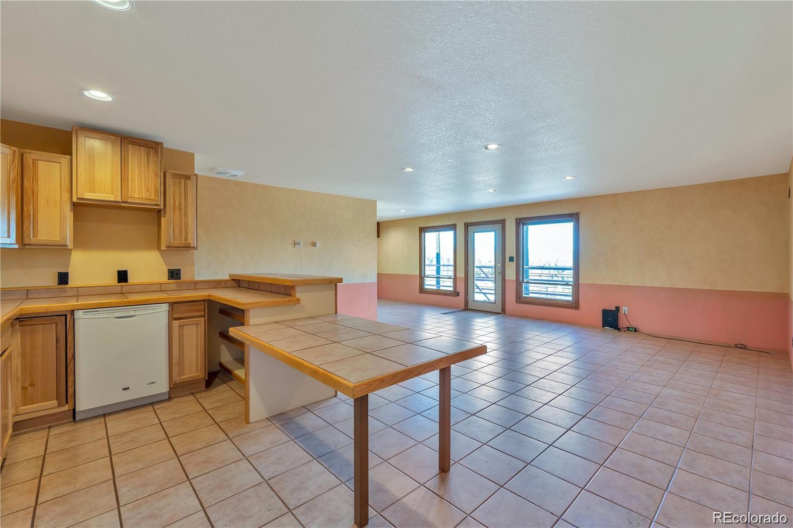 MLS Image #22 for 10550  highway 73 ,conifer, Colorado