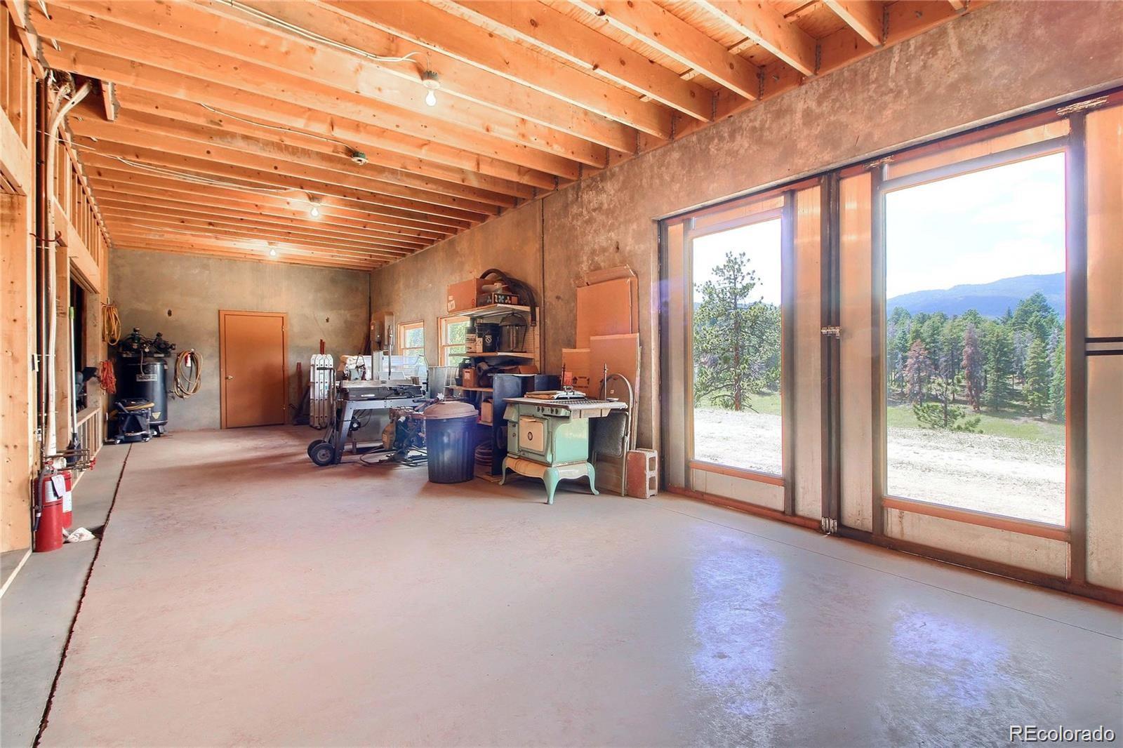 MLS Image #34 for 10550  highway 73 ,conifer, Colorado