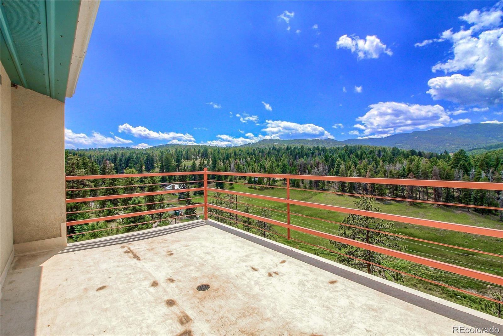 MLS Image #7 for 10550  highway 73 ,conifer, Colorado