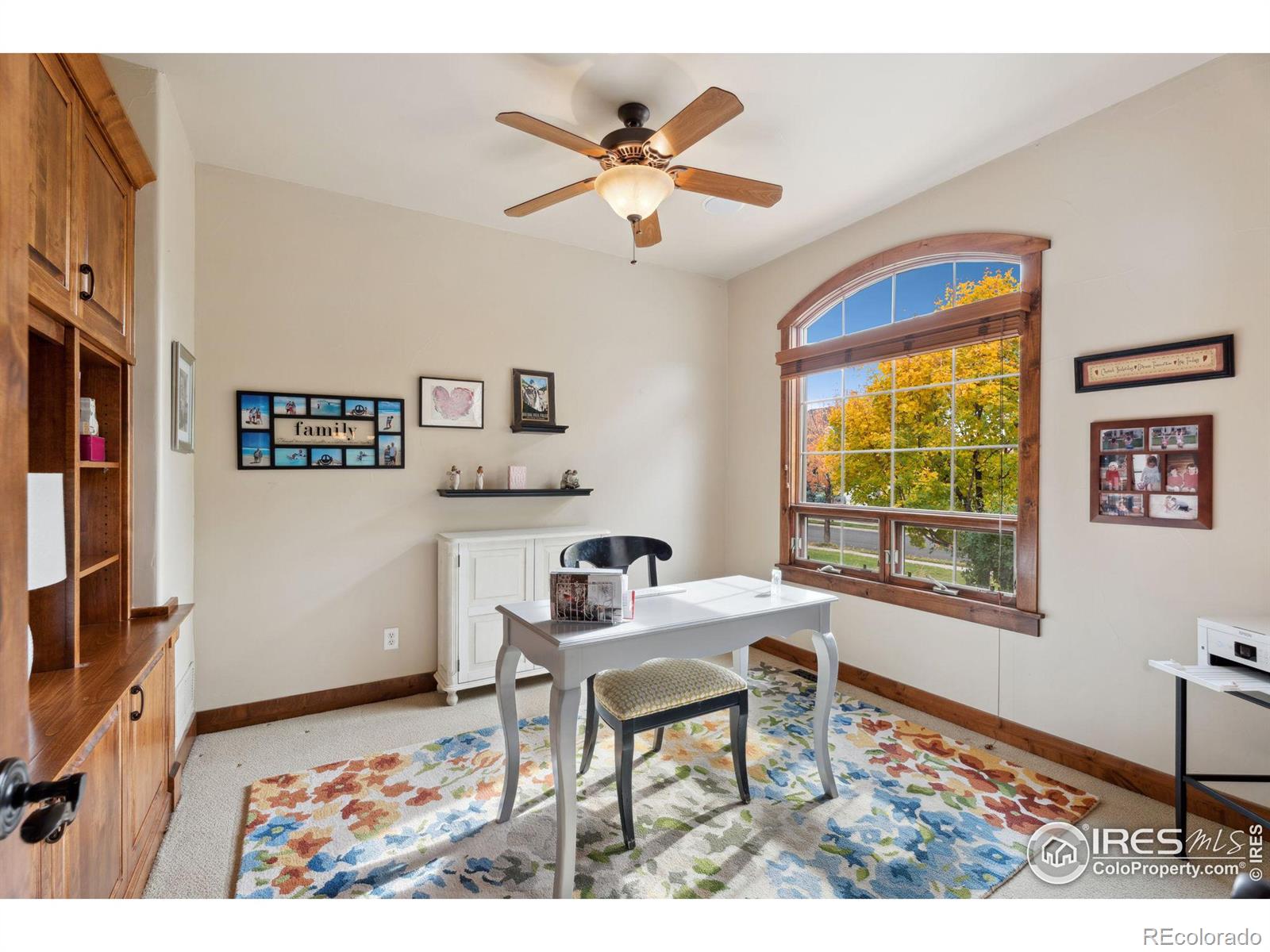 MLS Image #11 for 3602  rocky stream drive,fort collins, Colorado