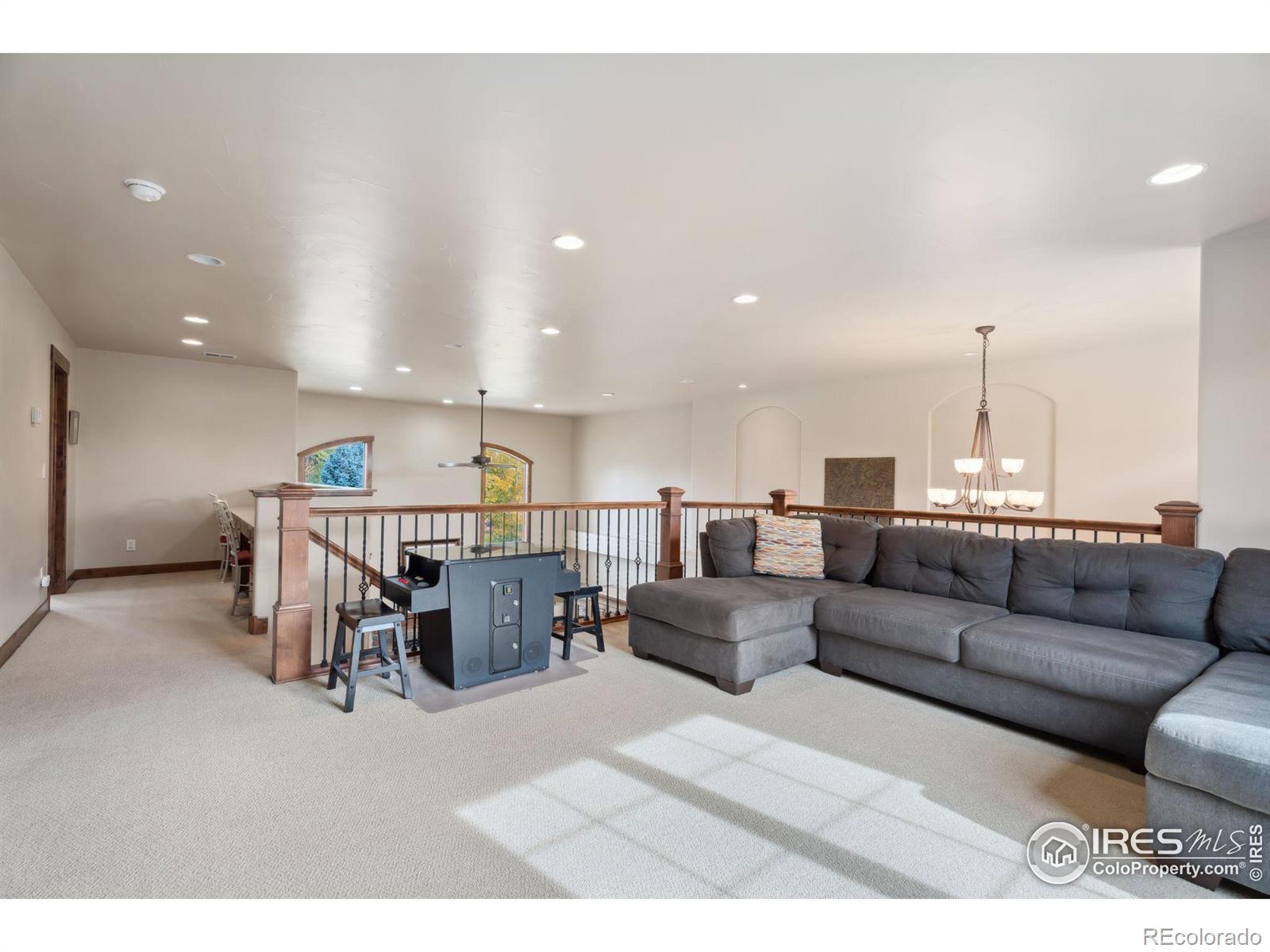 MLS Image #12 for 3602  rocky stream drive,fort collins, Colorado