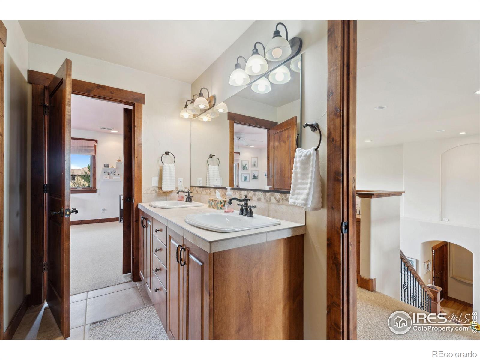 MLS Image #15 for 3602  rocky stream drive,fort collins, Colorado