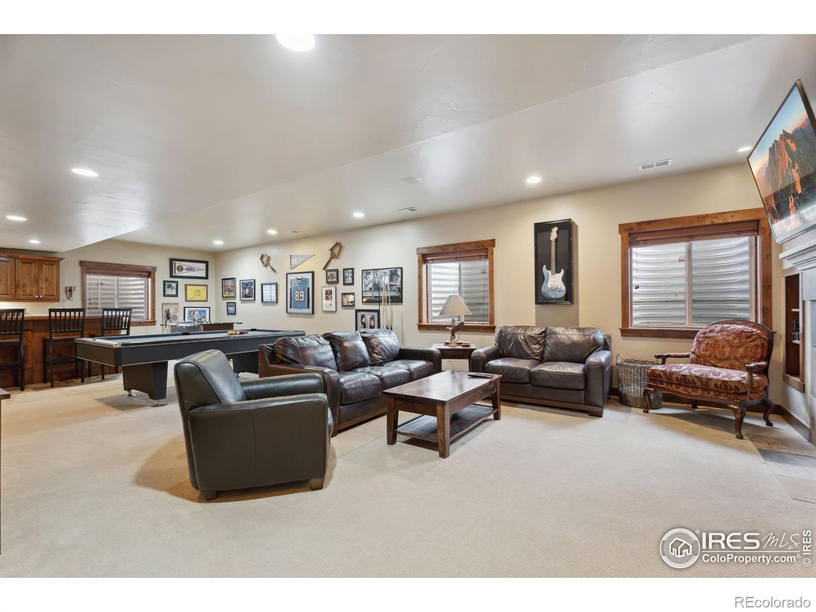 MLS Image #18 for 3602  rocky stream drive,fort collins, Colorado