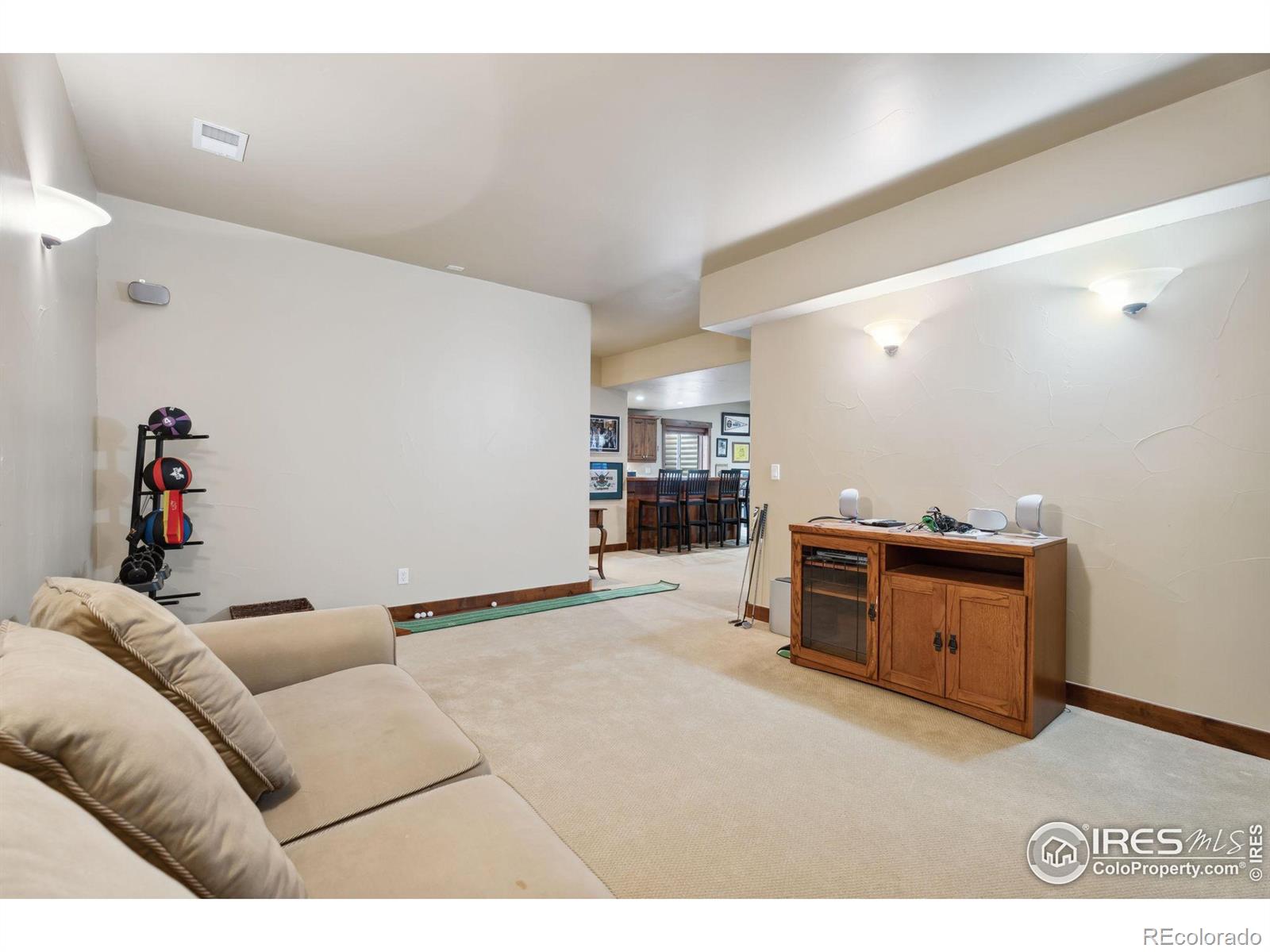 MLS Image #21 for 3602  rocky stream drive,fort collins, Colorado