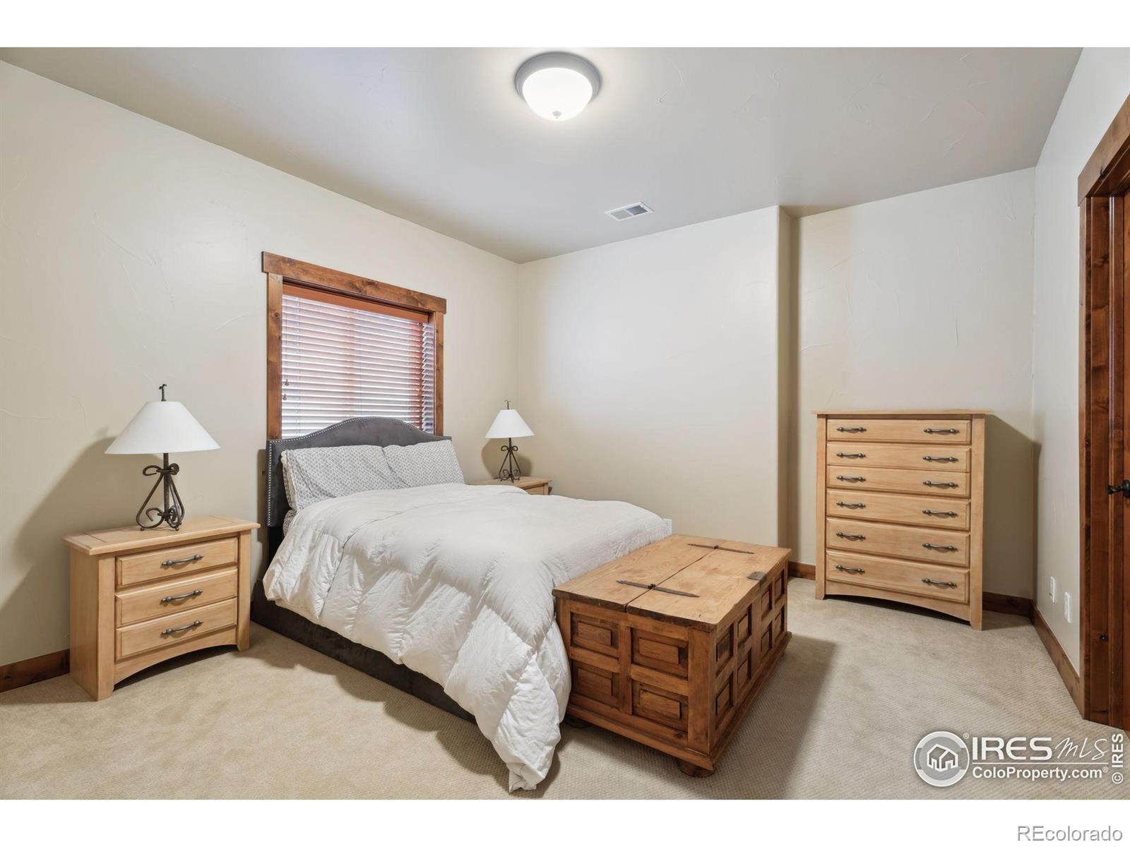 MLS Image #22 for 3602  rocky stream drive,fort collins, Colorado