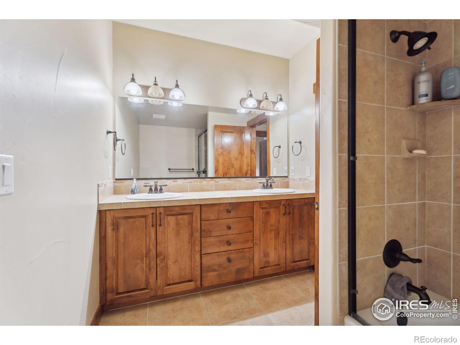 MLS Image #23 for 3602  rocky stream drive,fort collins, Colorado