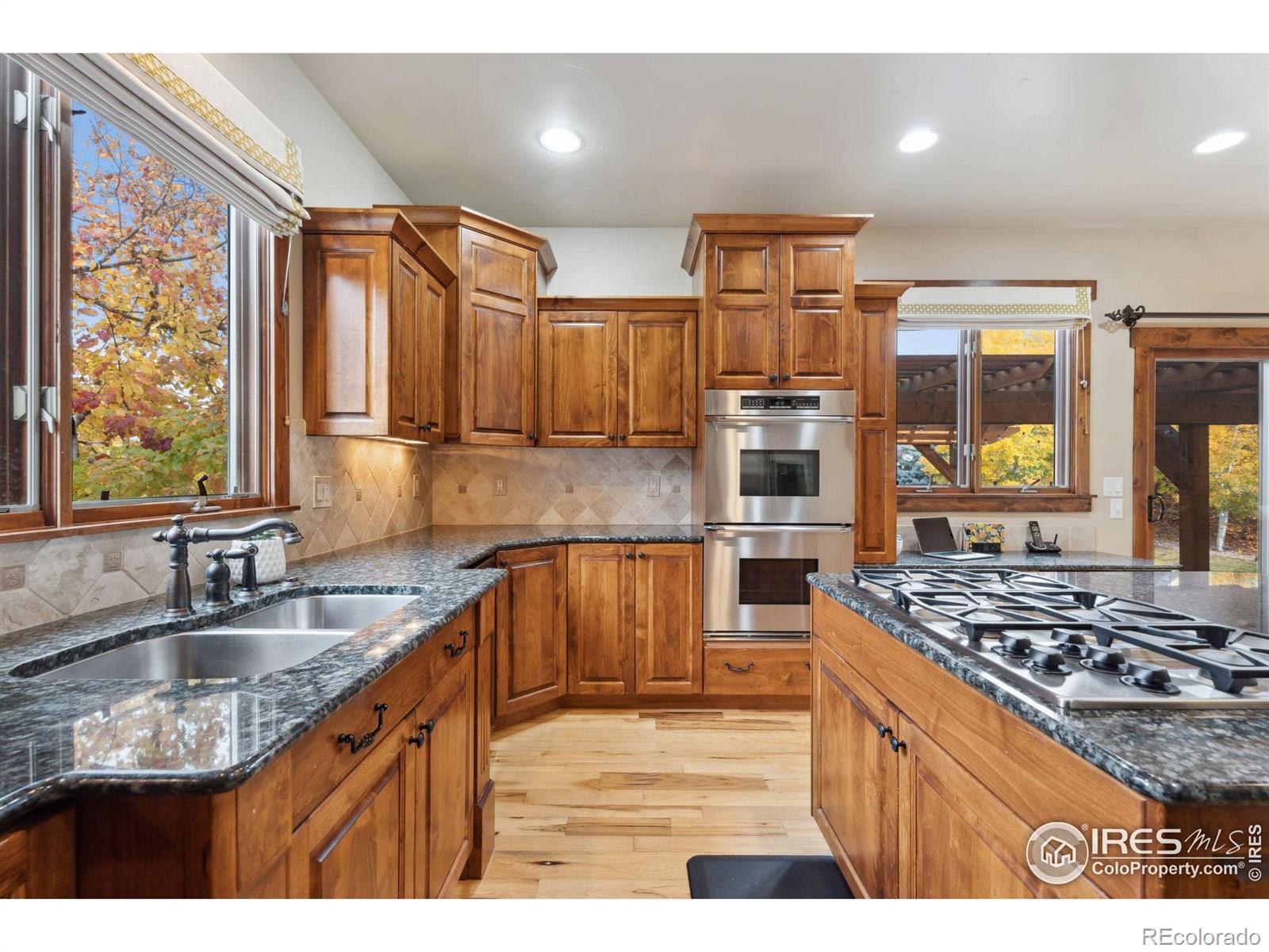 MLS Image #6 for 3602  rocky stream drive,fort collins, Colorado