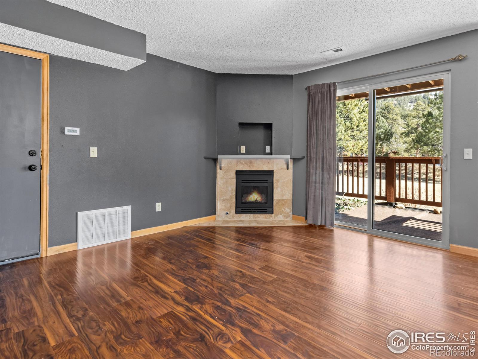 MLS Image #11 for 507  fall river lane,estes park, Colorado