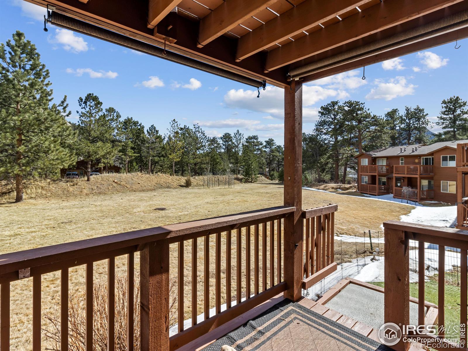 MLS Image #8 for 507  fall river lane,estes park, Colorado