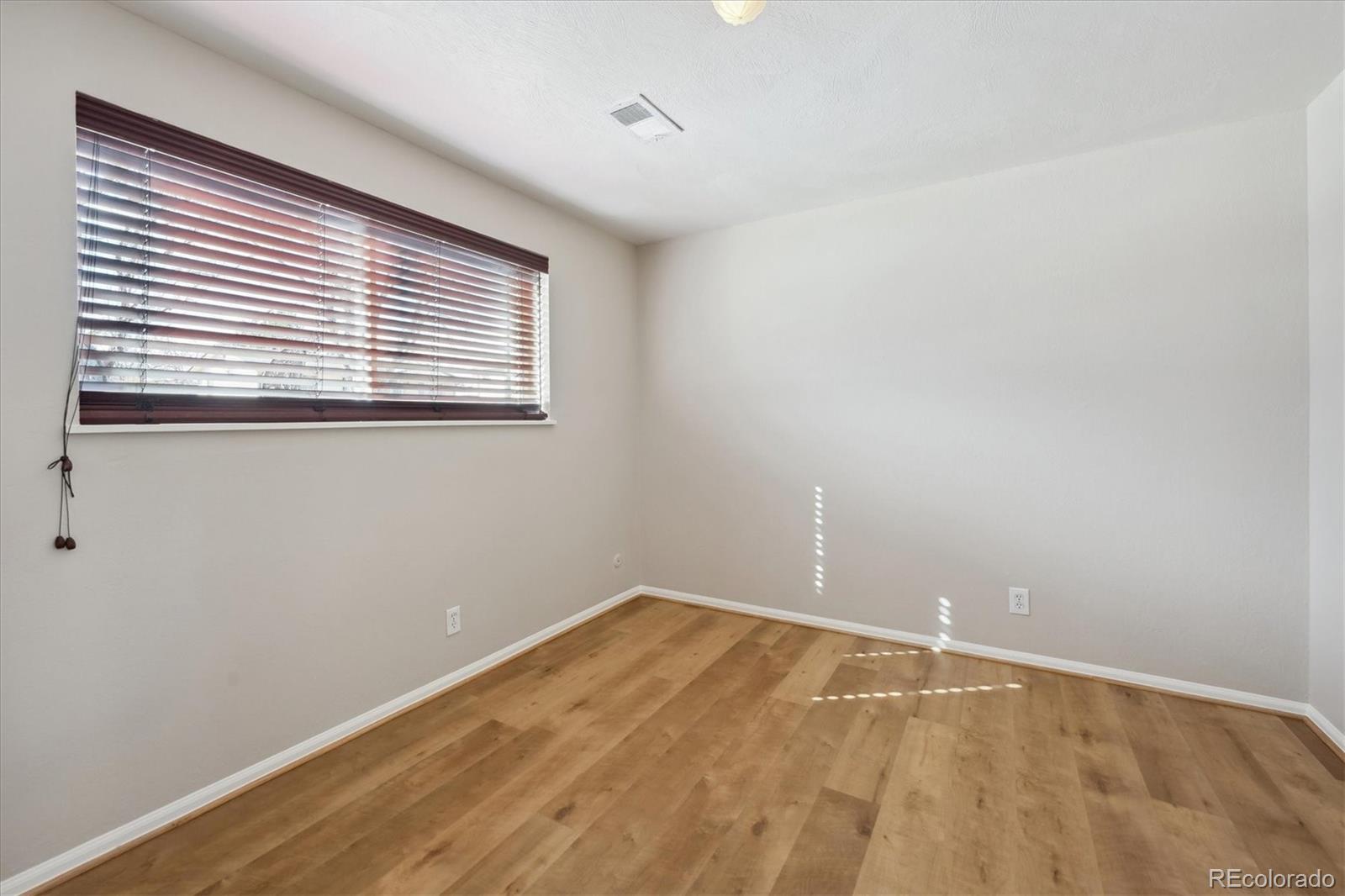 MLS Image #16 for 11782  gilpin street,northglenn, Colorado