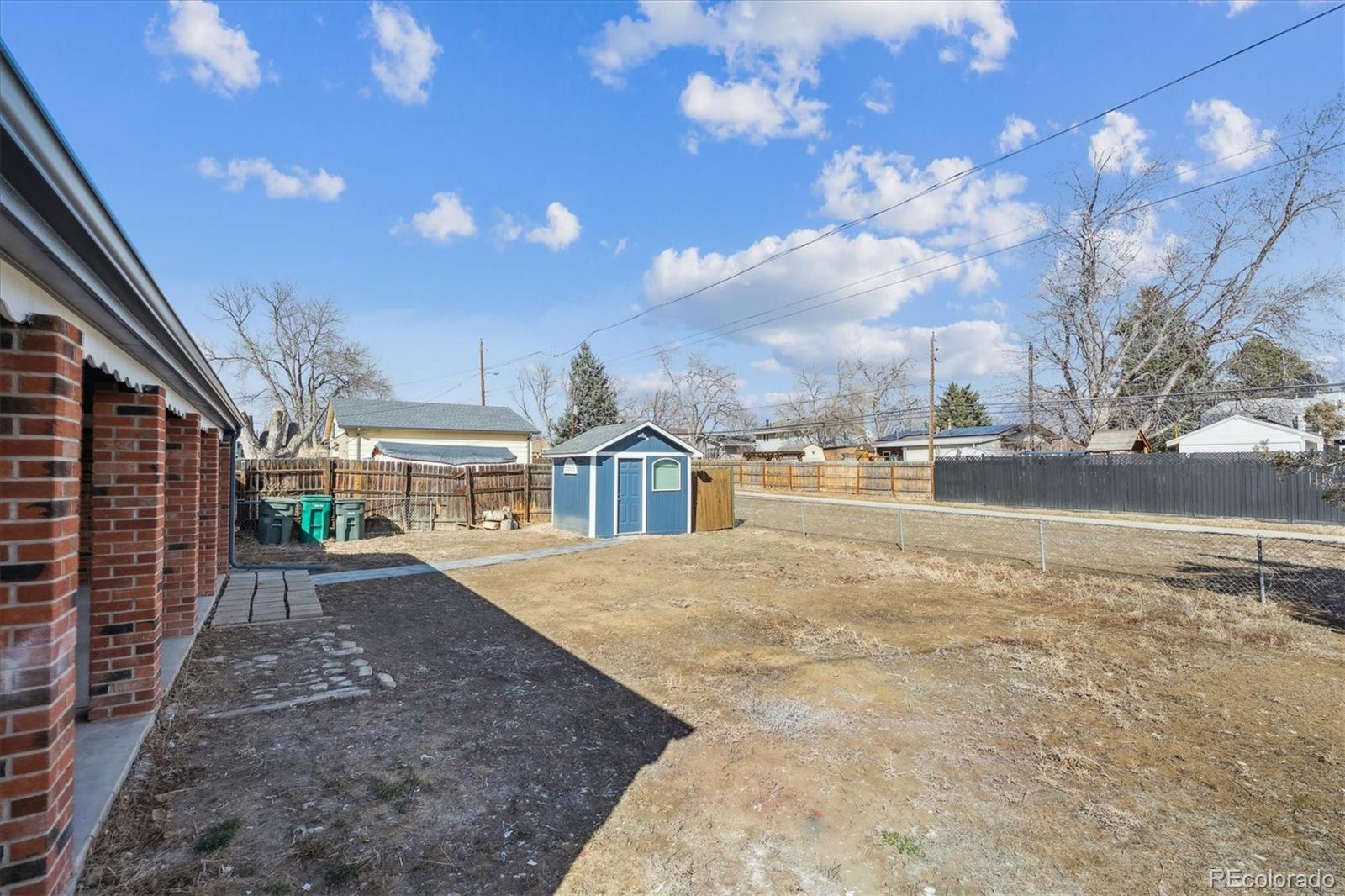 MLS Image #17 for 11782  gilpin street,northglenn, Colorado