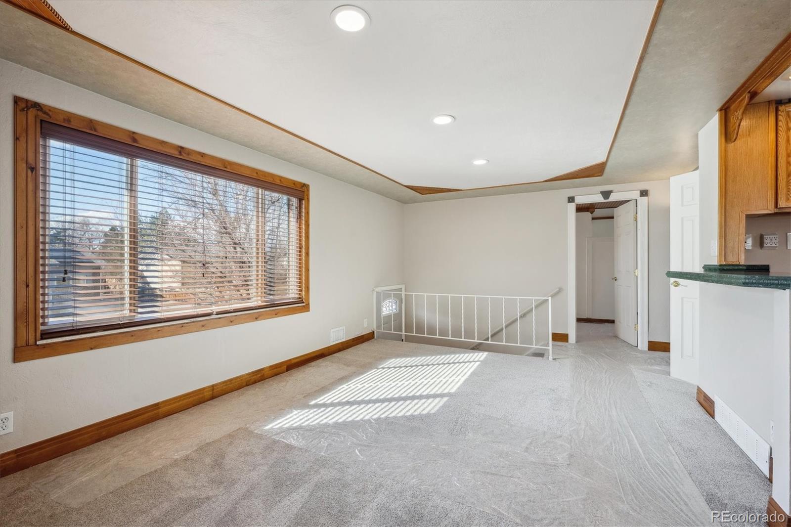 MLS Image #2 for 11782  gilpin street,northglenn, Colorado