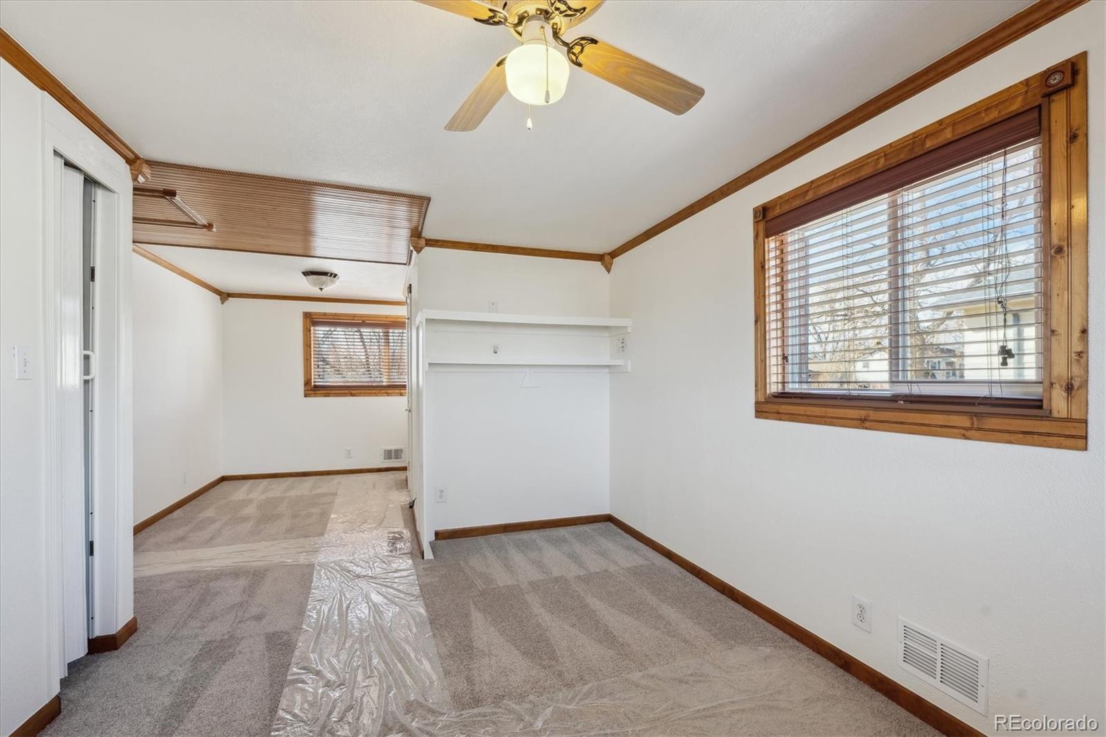 MLS Image #3 for 11782  gilpin street,northglenn, Colorado