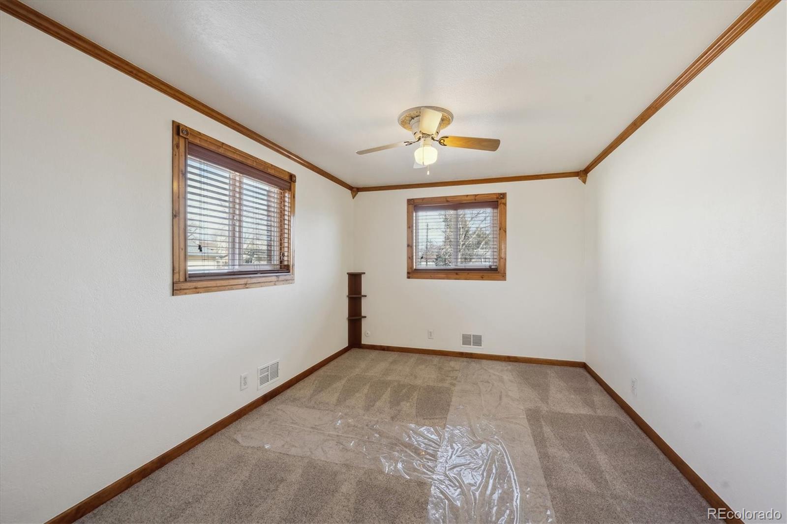 MLS Image #4 for 11782  gilpin street,northglenn, Colorado