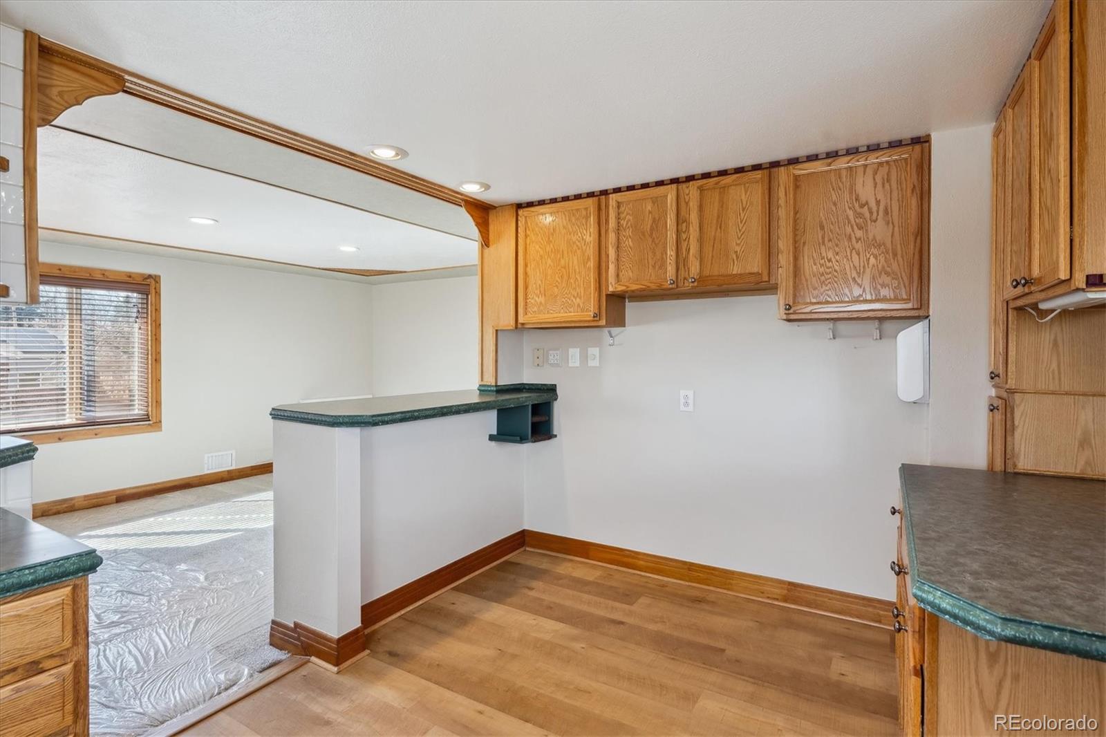 MLS Image #8 for 11782  gilpin street,northglenn, Colorado