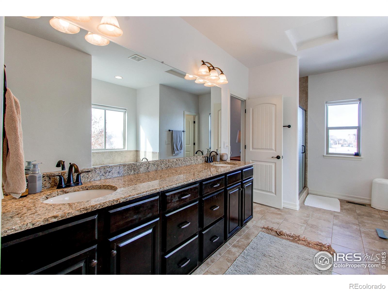 MLS Image #15 for 3214  timeless trail,berthoud, Colorado