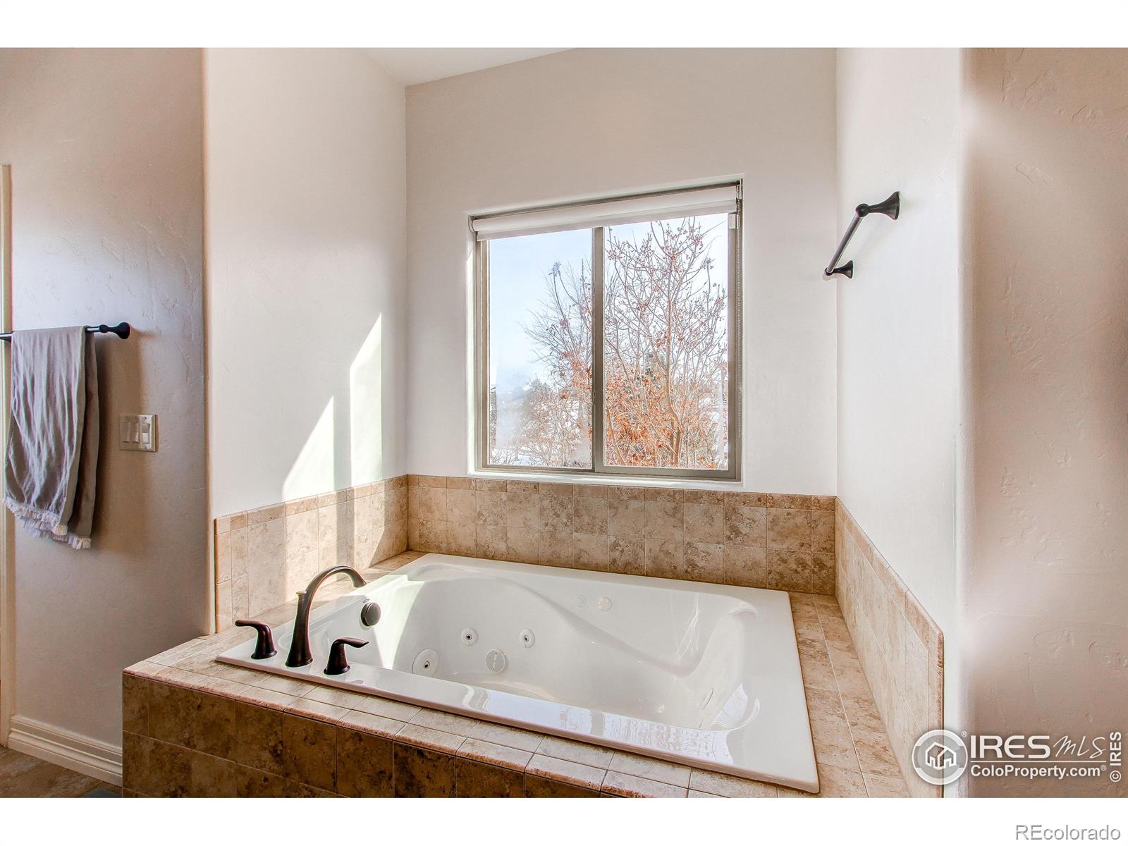 MLS Image #16 for 3214  timeless trail,berthoud, Colorado