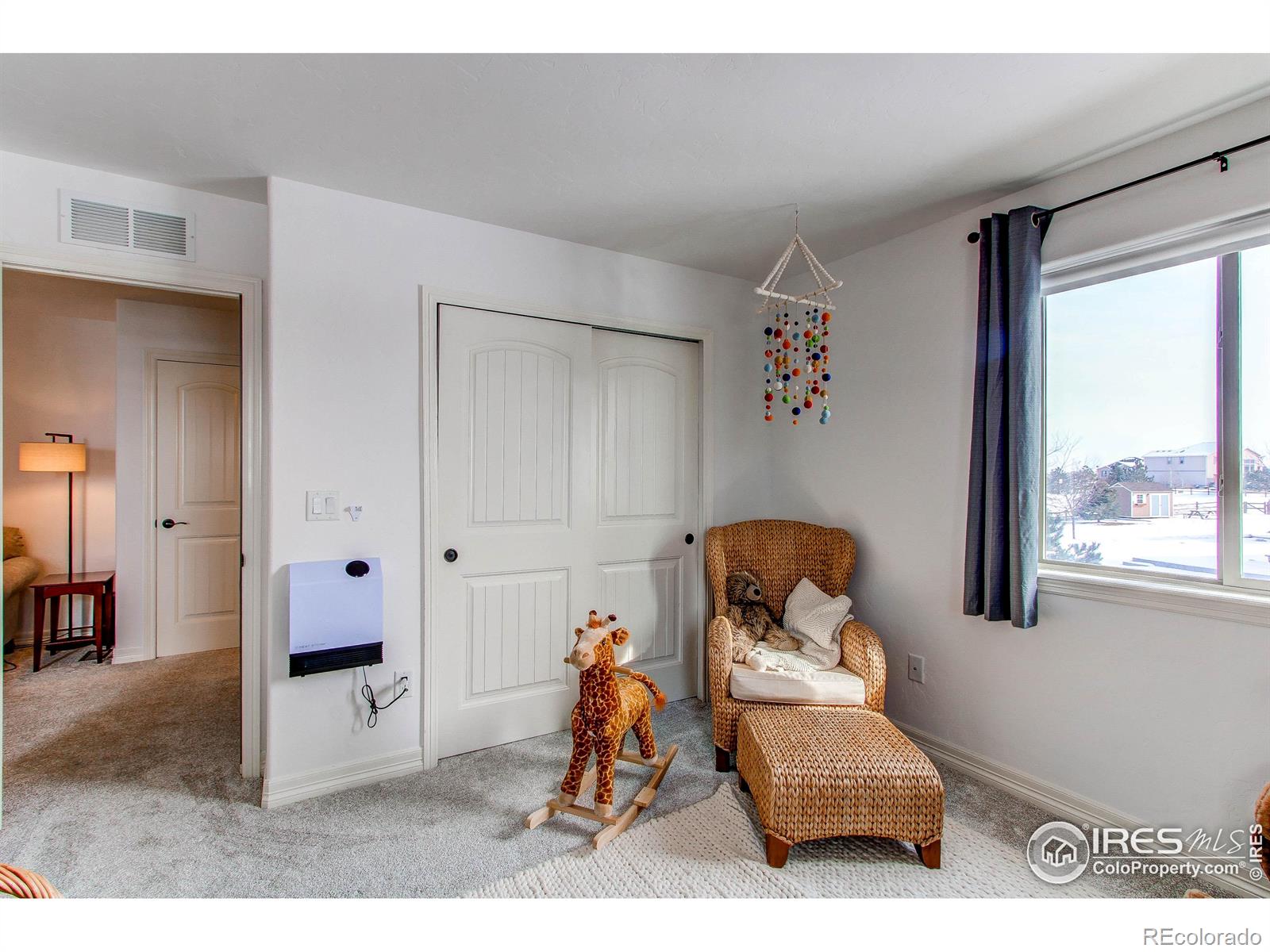 MLS Image #20 for 3214  timeless trail,berthoud, Colorado