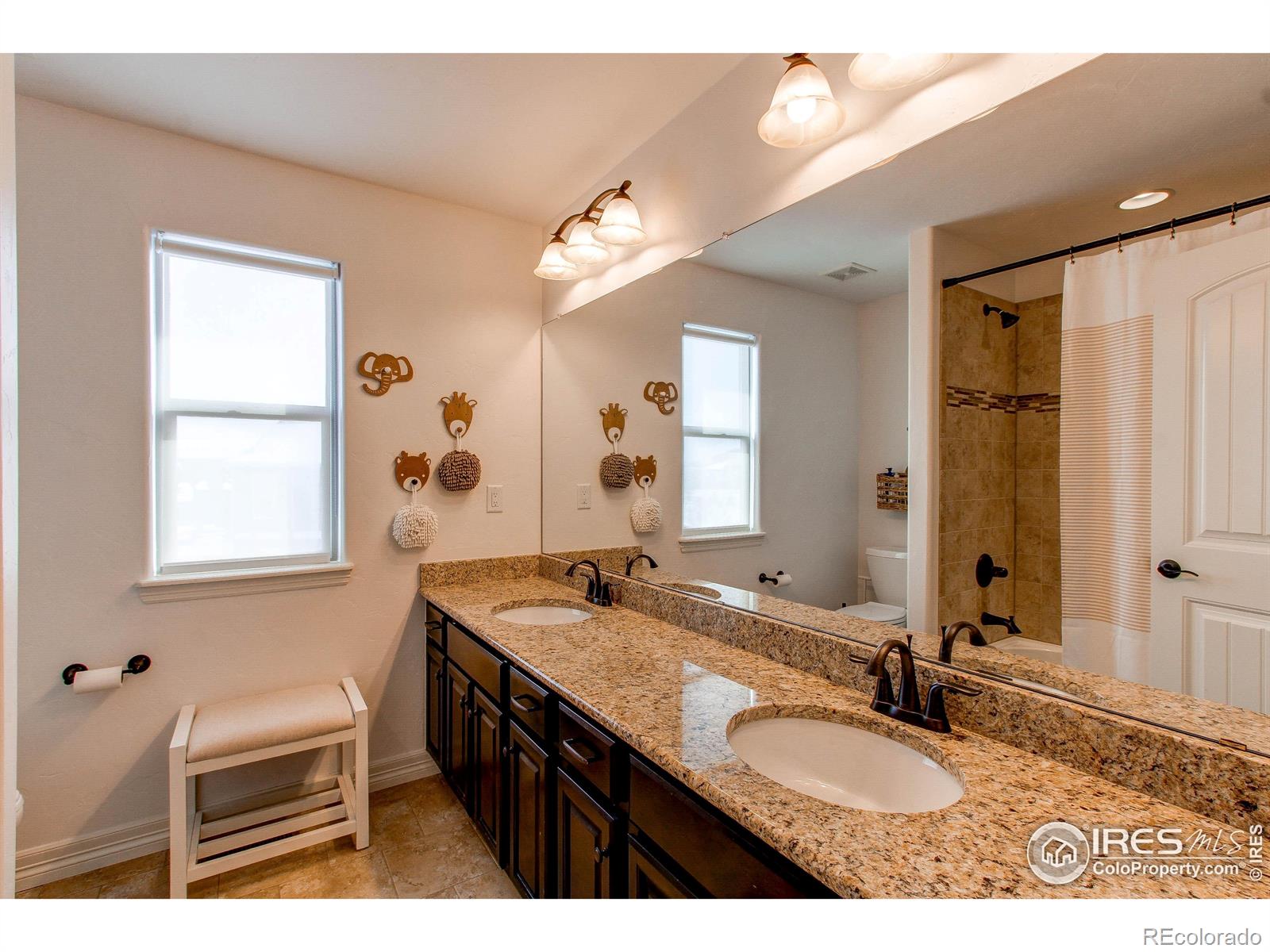 MLS Image #22 for 3214  timeless trail,berthoud, Colorado