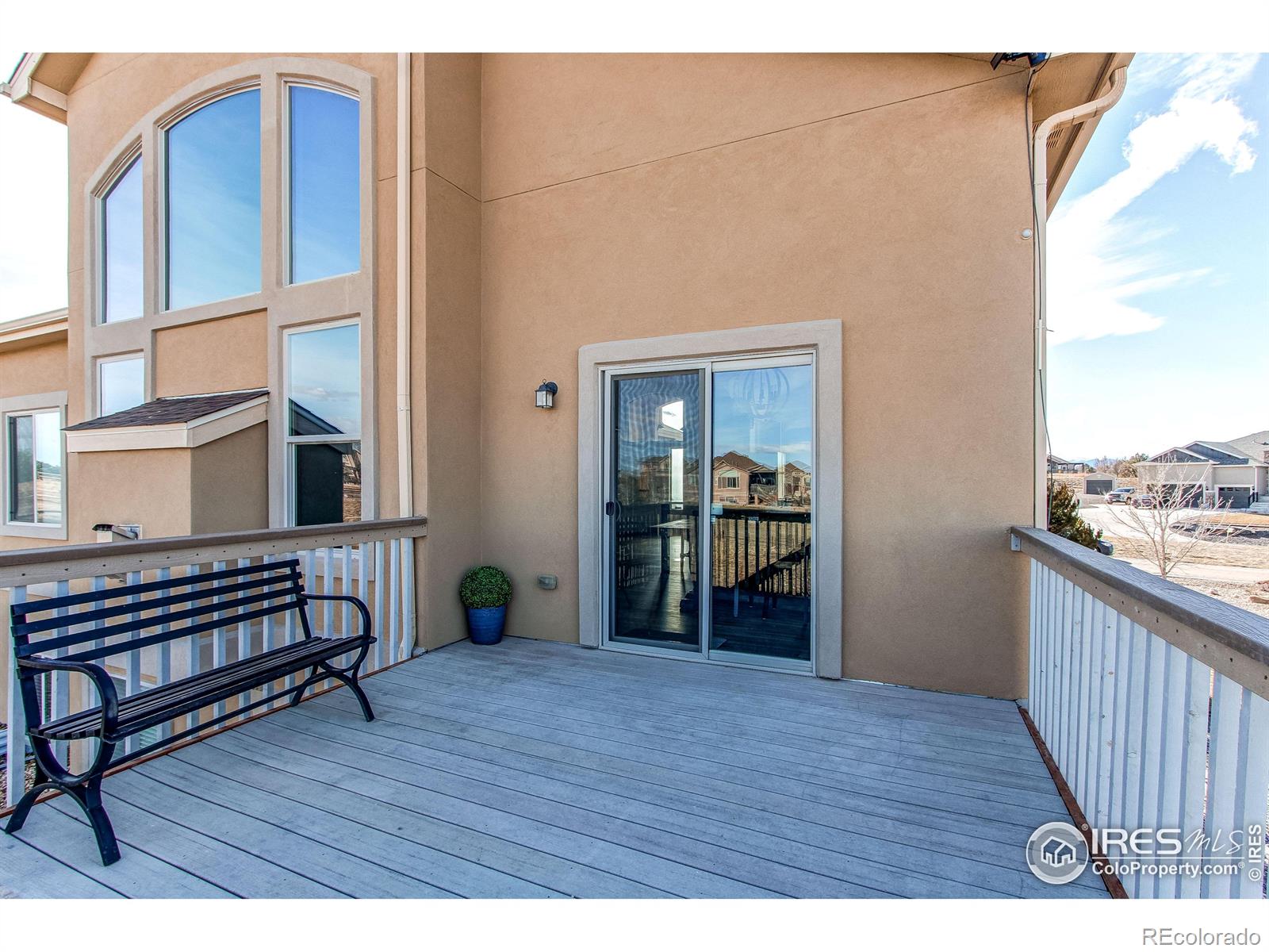 MLS Image #33 for 3214  timeless trail,berthoud, Colorado