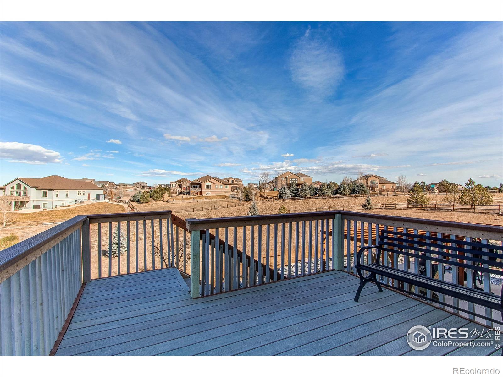 MLS Image #34 for 3214  timeless trail,berthoud, Colorado