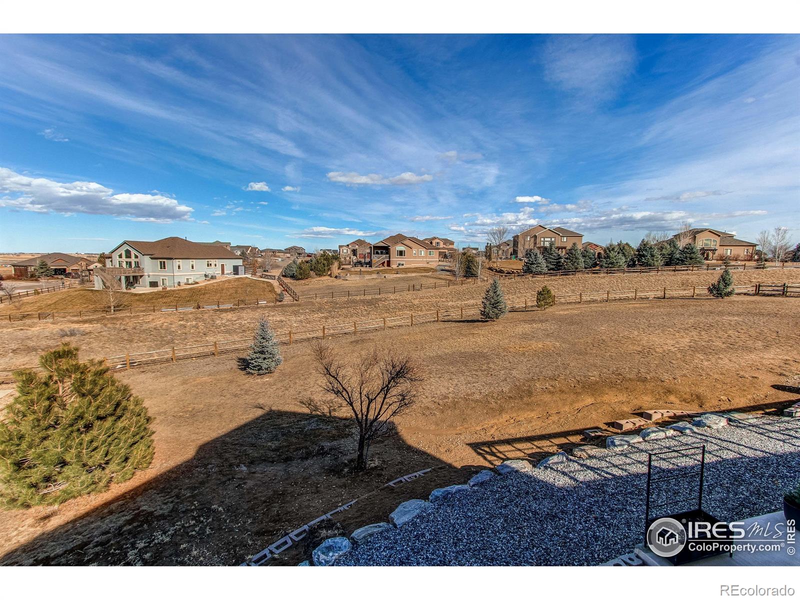 MLS Image #35 for 3214  timeless trail,berthoud, Colorado