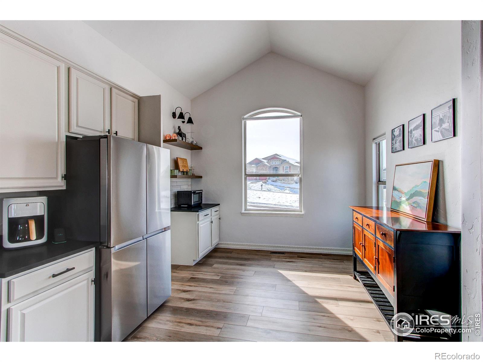 MLS Image #4 for 3214  timeless trail,berthoud, Colorado