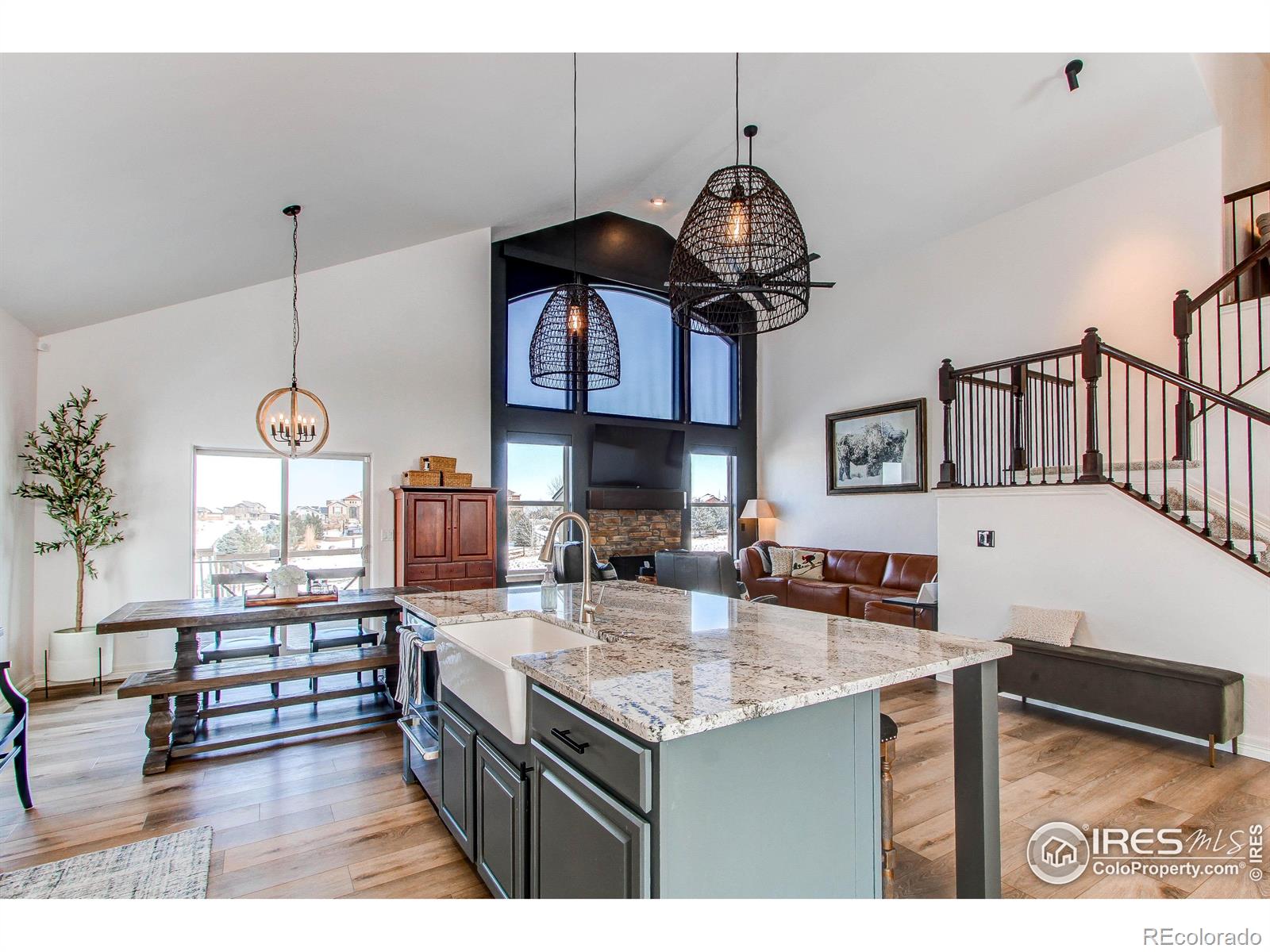 MLS Image #7 for 3214  timeless trail,berthoud, Colorado