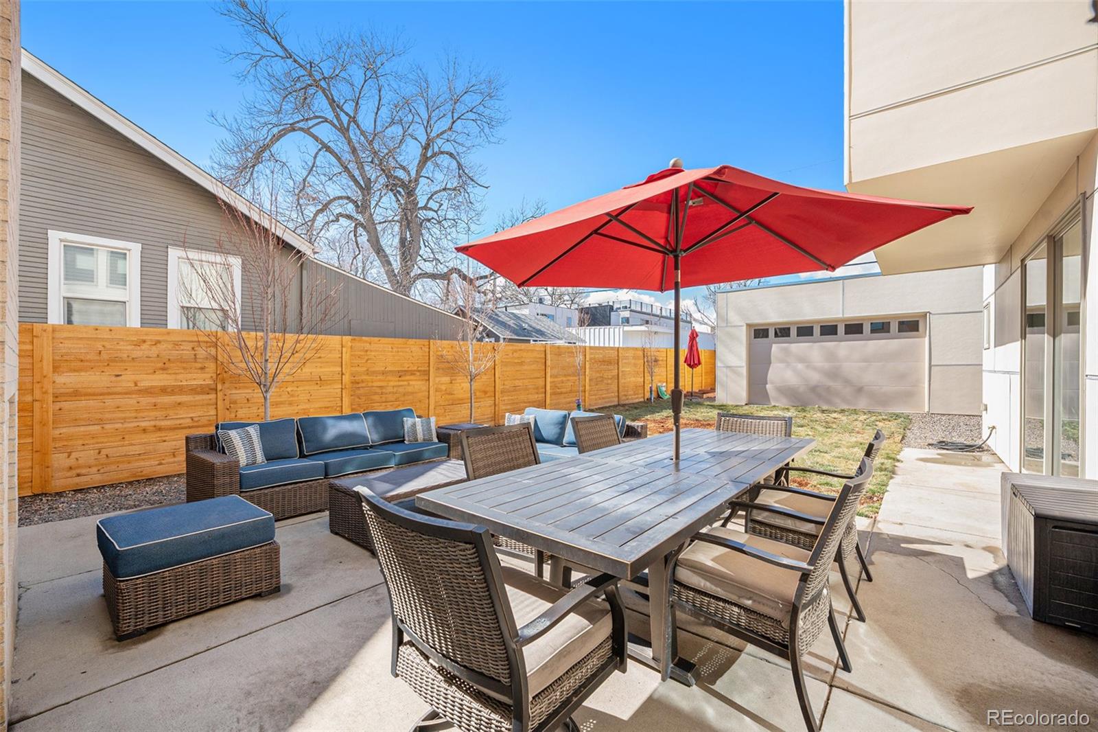 MLS Image #35 for 4351  yates street,denver, Colorado