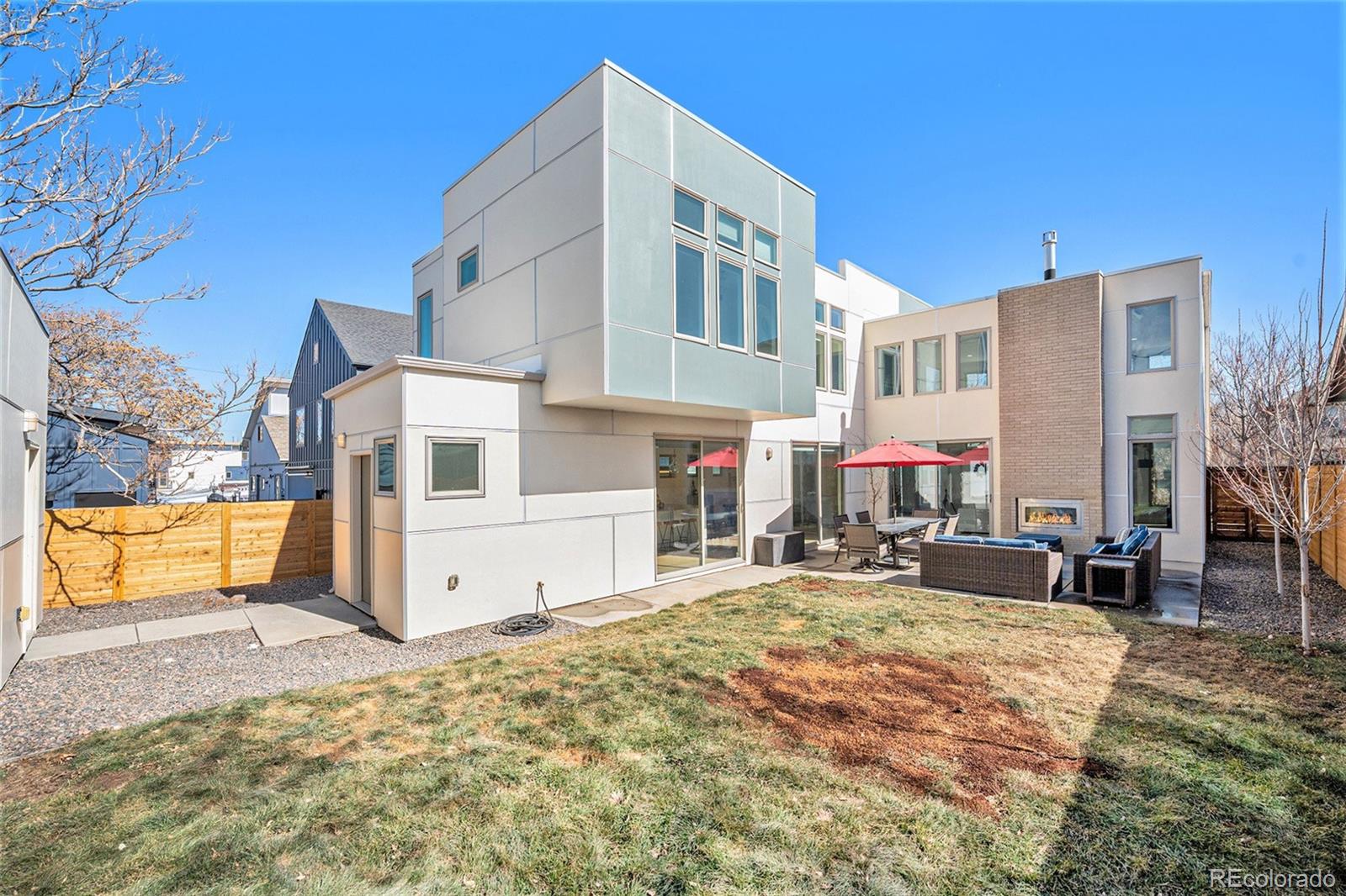 MLS Image #36 for 4351  yates street,denver, Colorado