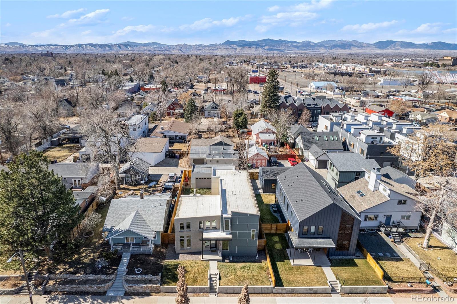 MLS Image #40 for 4351  yates street,denver, Colorado