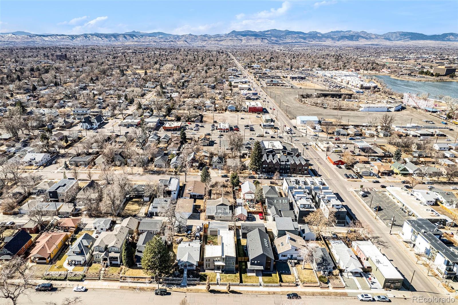 MLS Image #41 for 4351  yates street,denver, Colorado