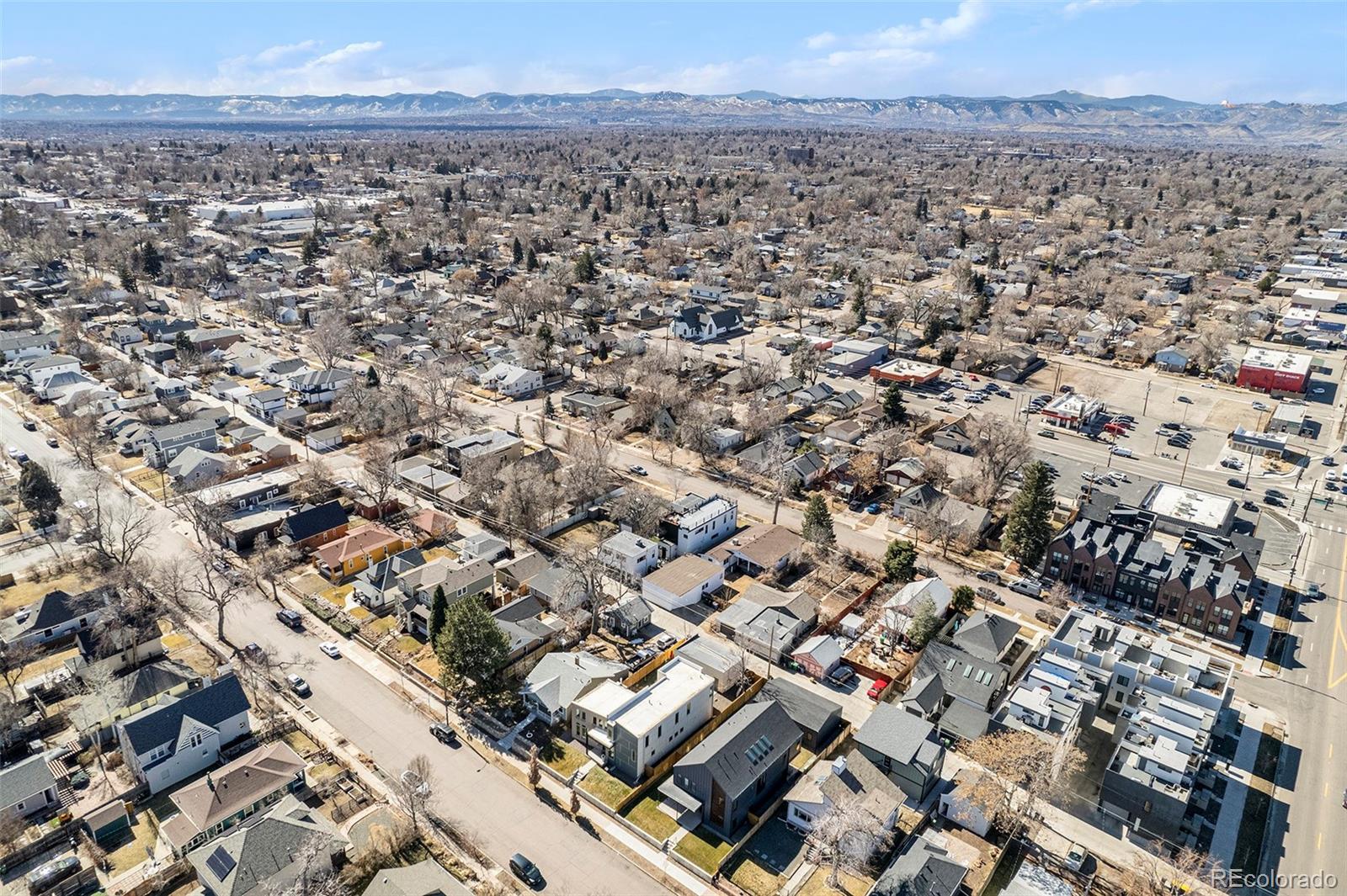 MLS Image #44 for 4351  yates street,denver, Colorado