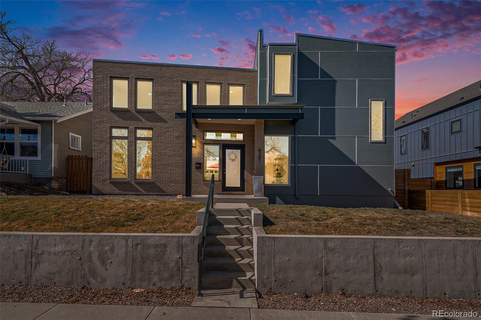 MLS Image #45 for 4351  yates street,denver, Colorado