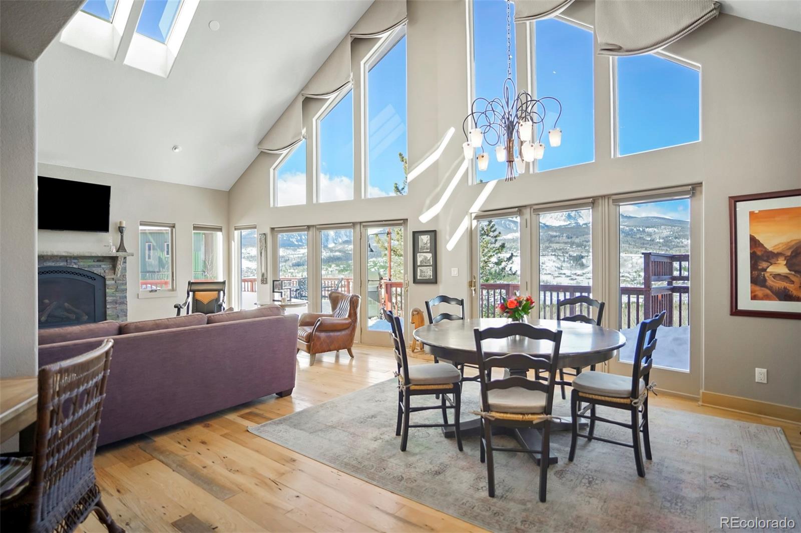 MLS Image #14 for 468  hillside drive,silverthorne, Colorado