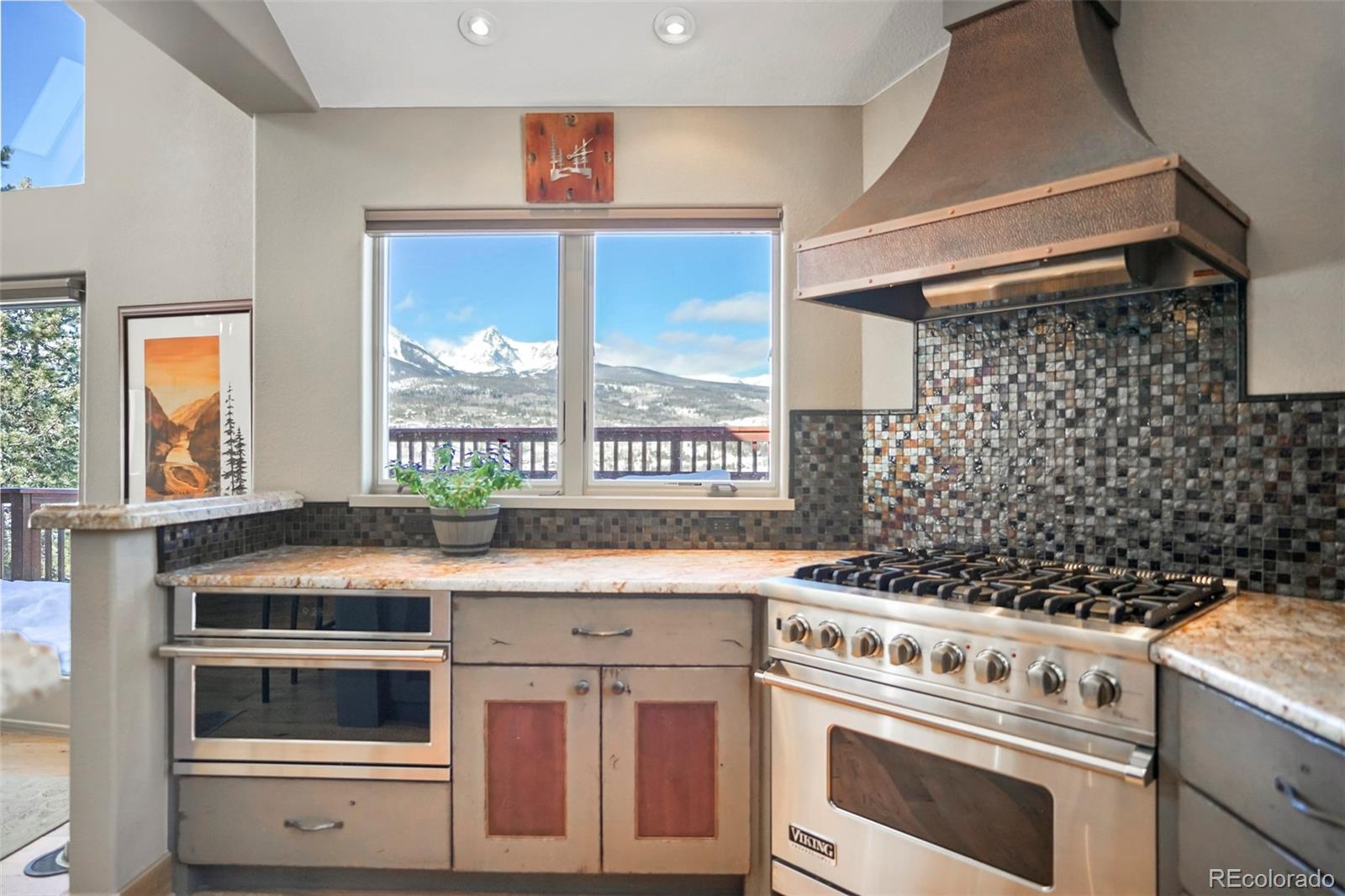 MLS Image #16 for 468  hillside drive,silverthorne, Colorado