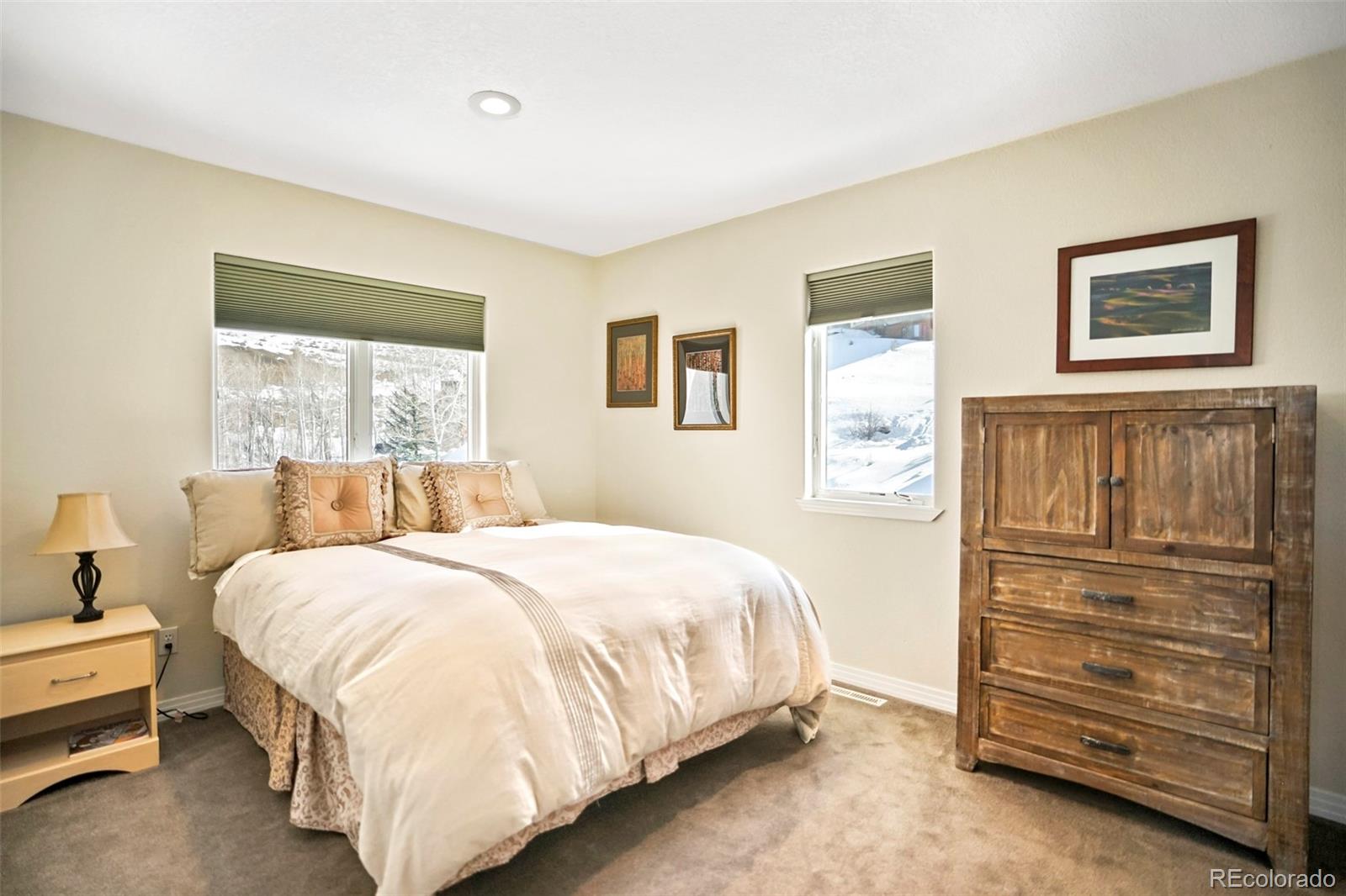 MLS Image #21 for 468  hillside drive,silverthorne, Colorado