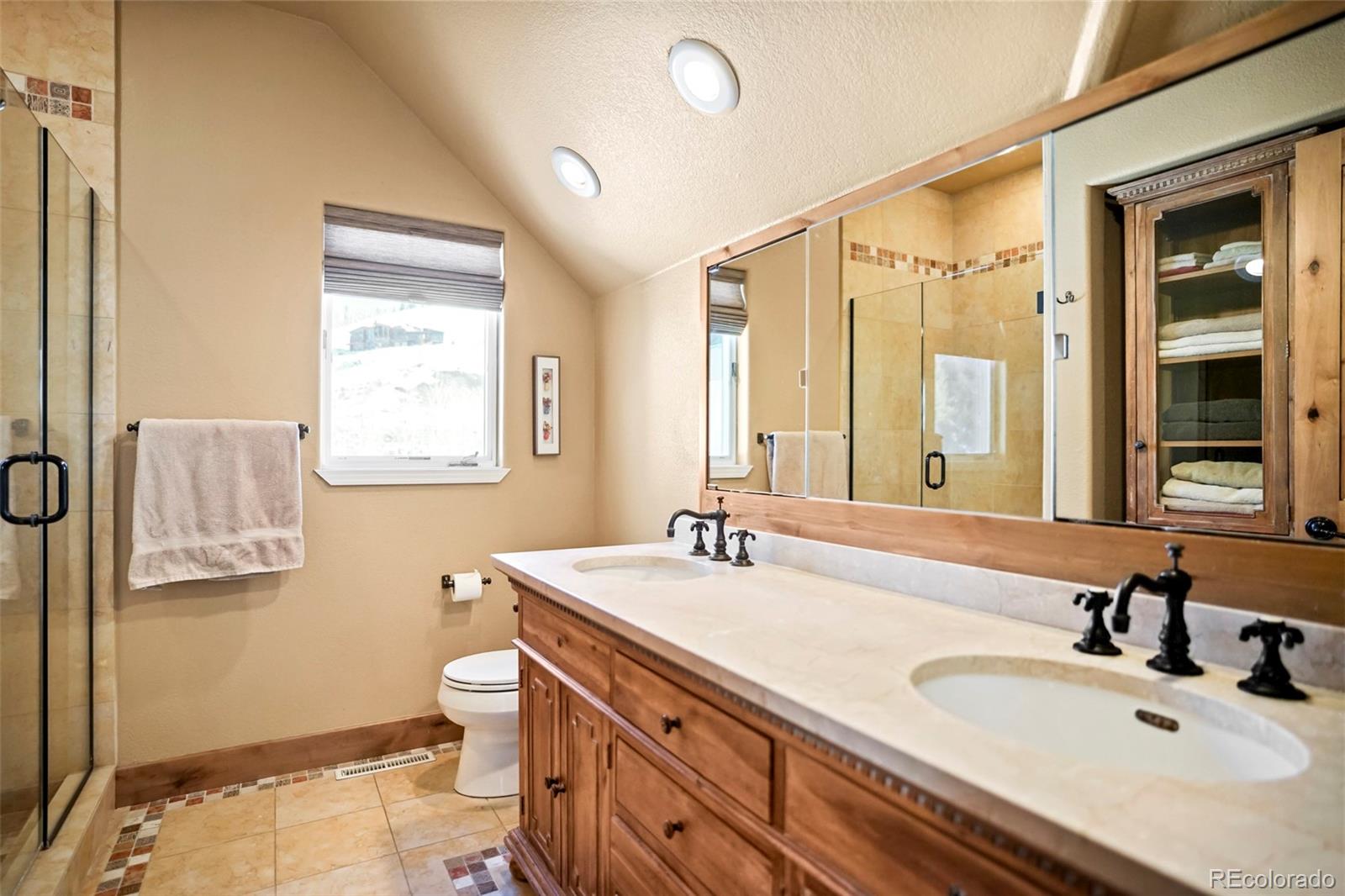 MLS Image #24 for 468  hillside drive,silverthorne, Colorado