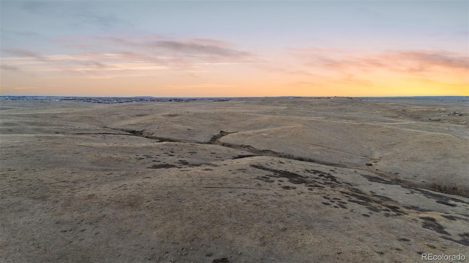 MLS Image #44 for 4738  river highlands loop,elizabeth, Colorado