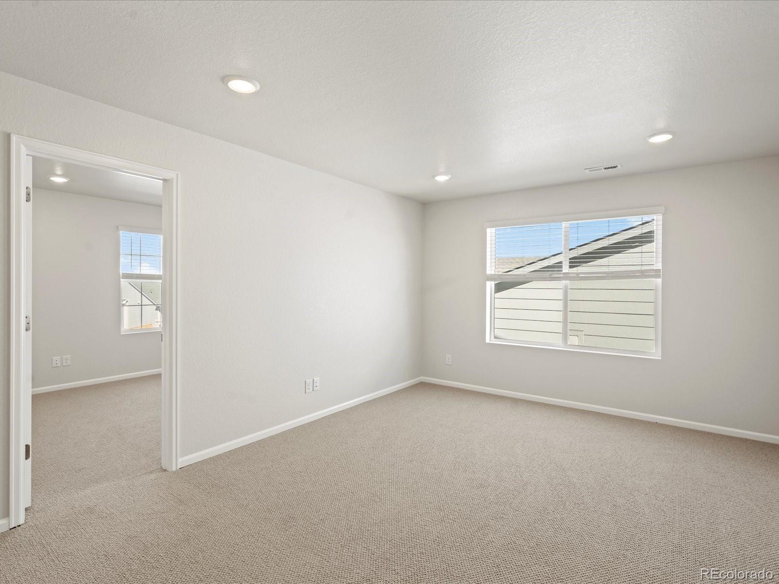 MLS Image #12 for 6134  sugarloaf street,brighton, Colorado