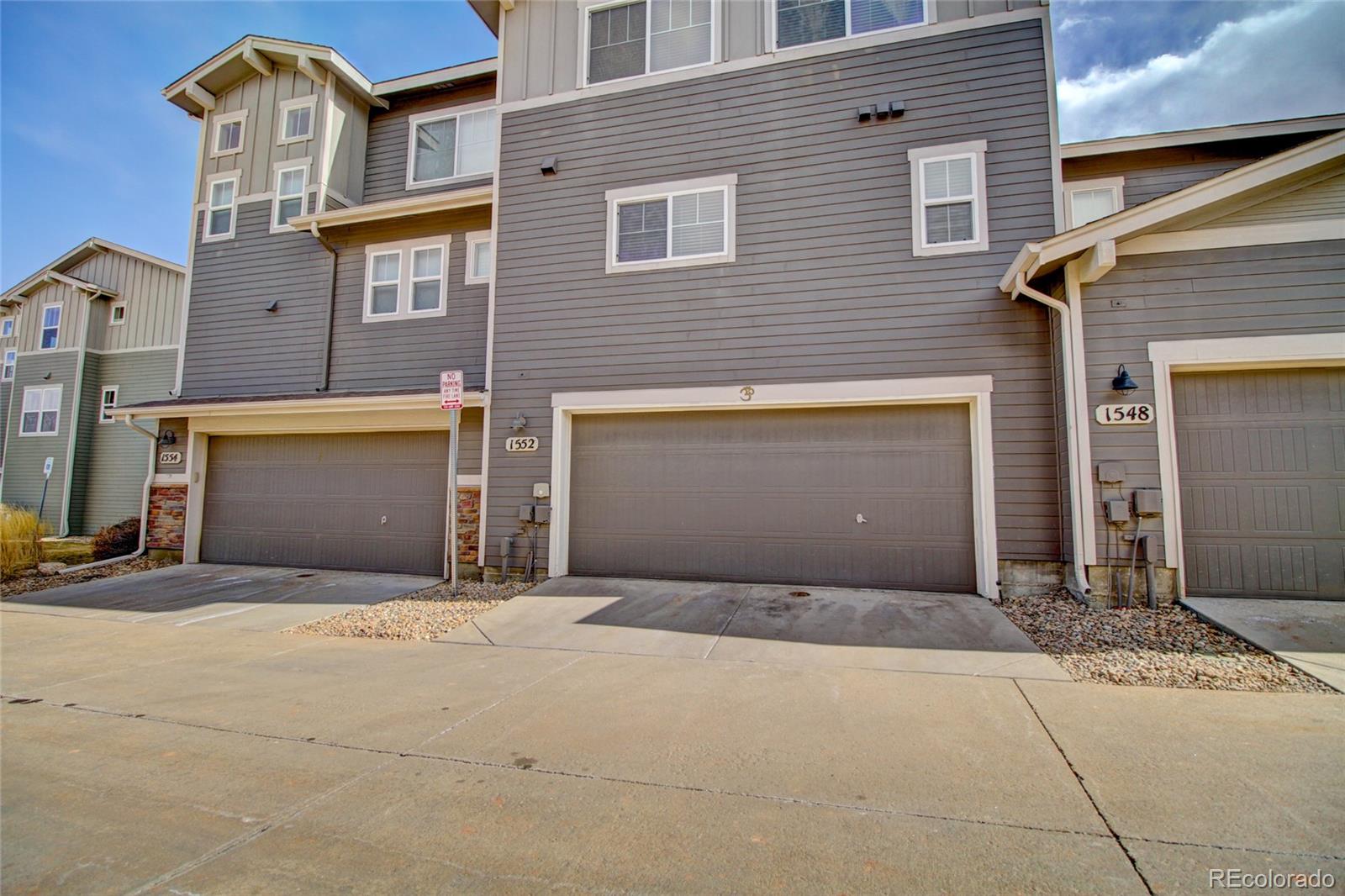 MLS Image #0 for 1552  venice lane,longmont, Colorado