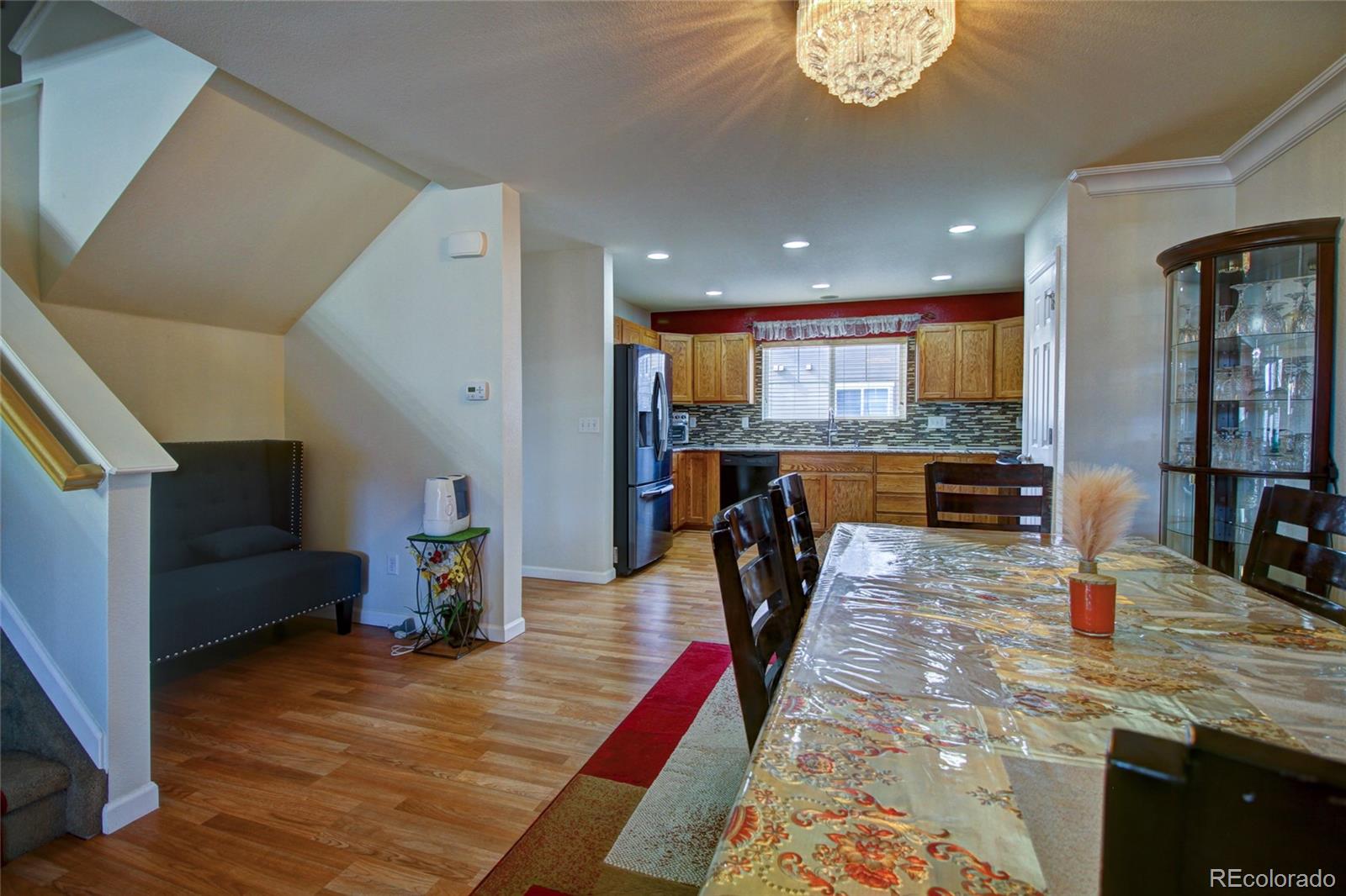 MLS Image #11 for 1552  venice lane,longmont, Colorado