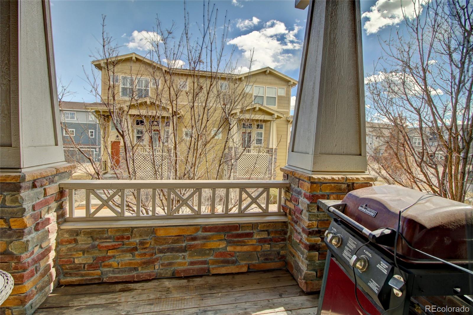 MLS Image #14 for 1552  venice lane,longmont, Colorado